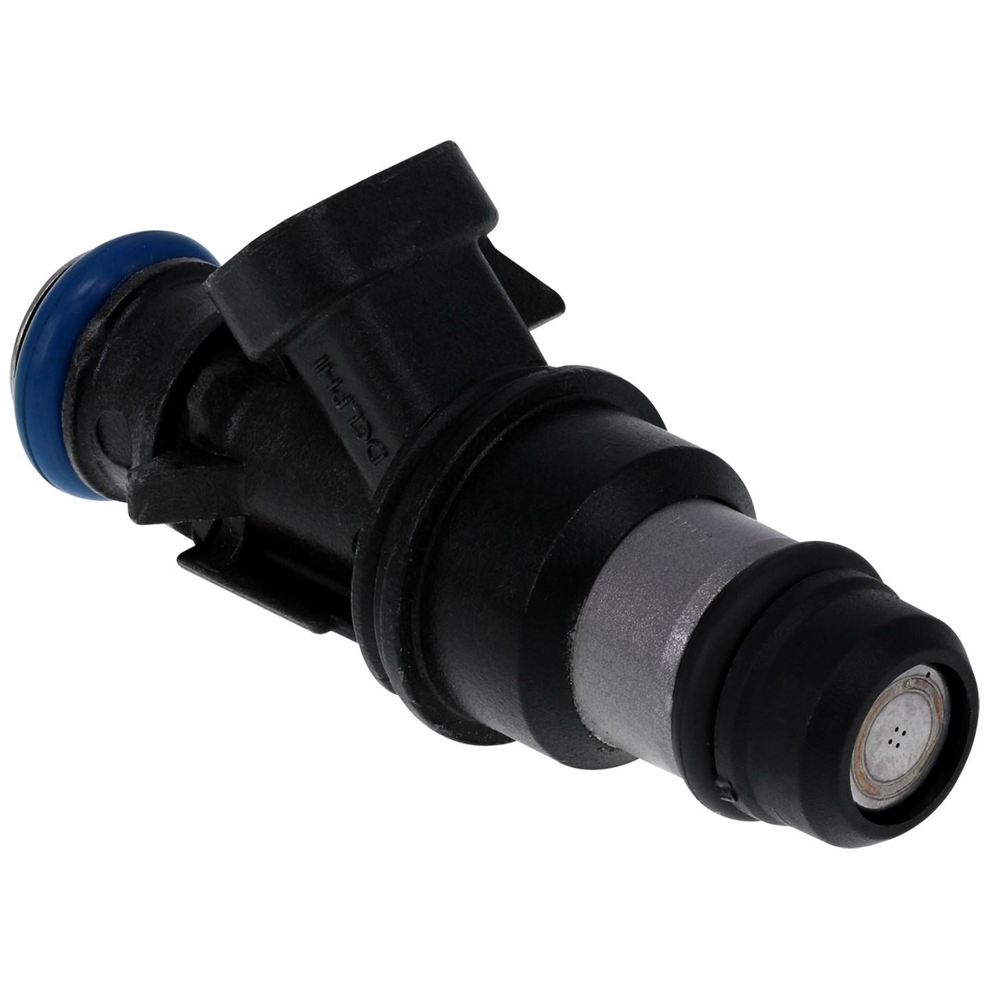 GB Reman Multi Port Fuel Injector 832-11167