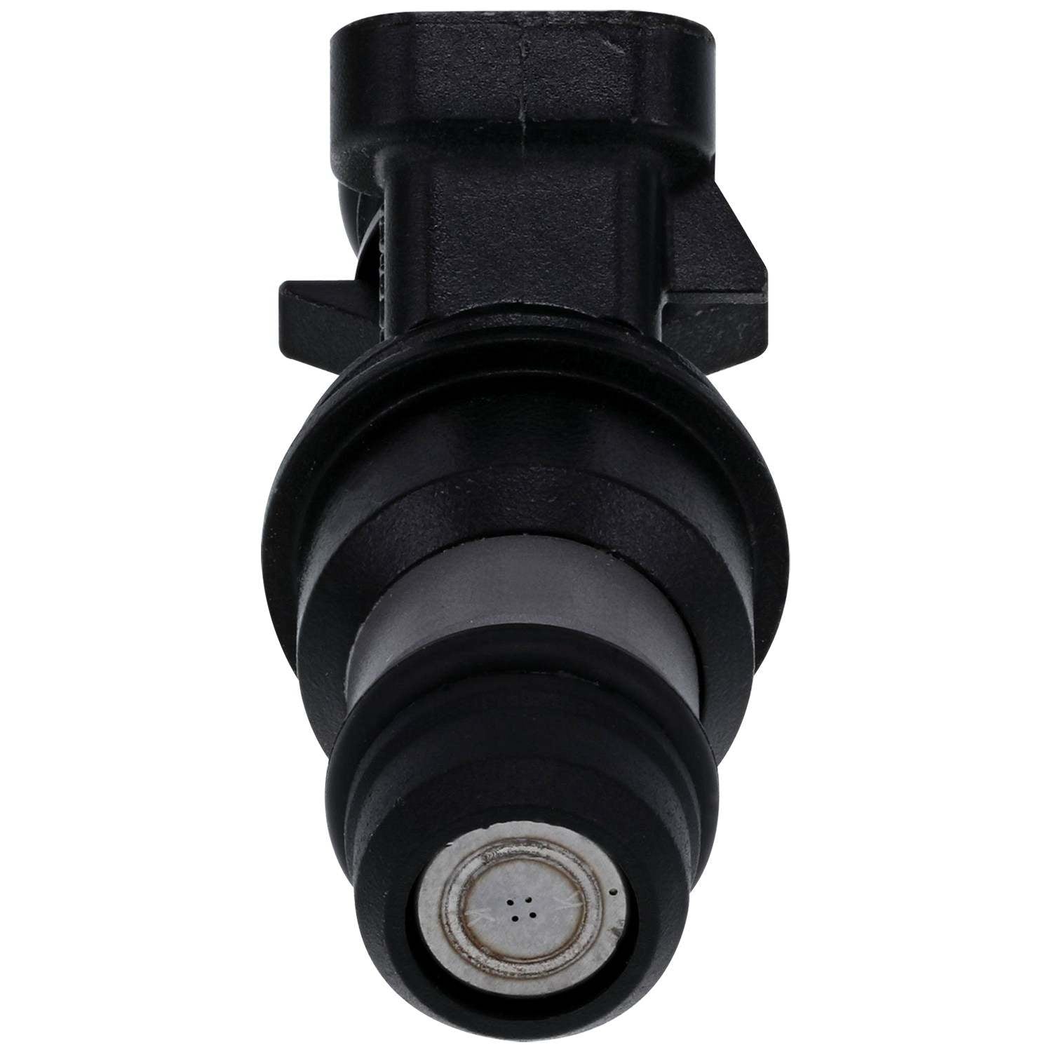 GB Reman Multi Port Fuel Injector 832-11168