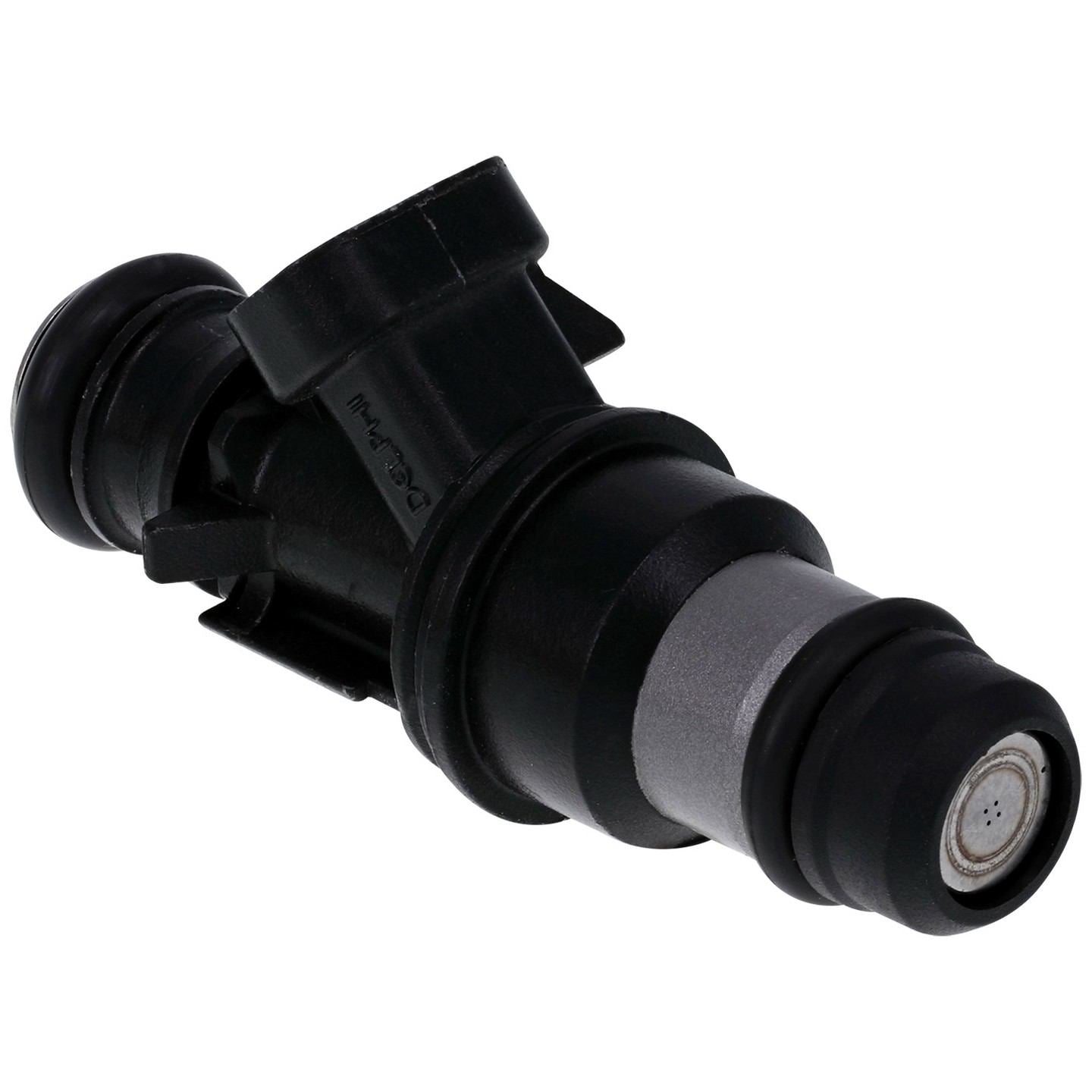 GB Reman Multi Port Fuel Injector 832-11168