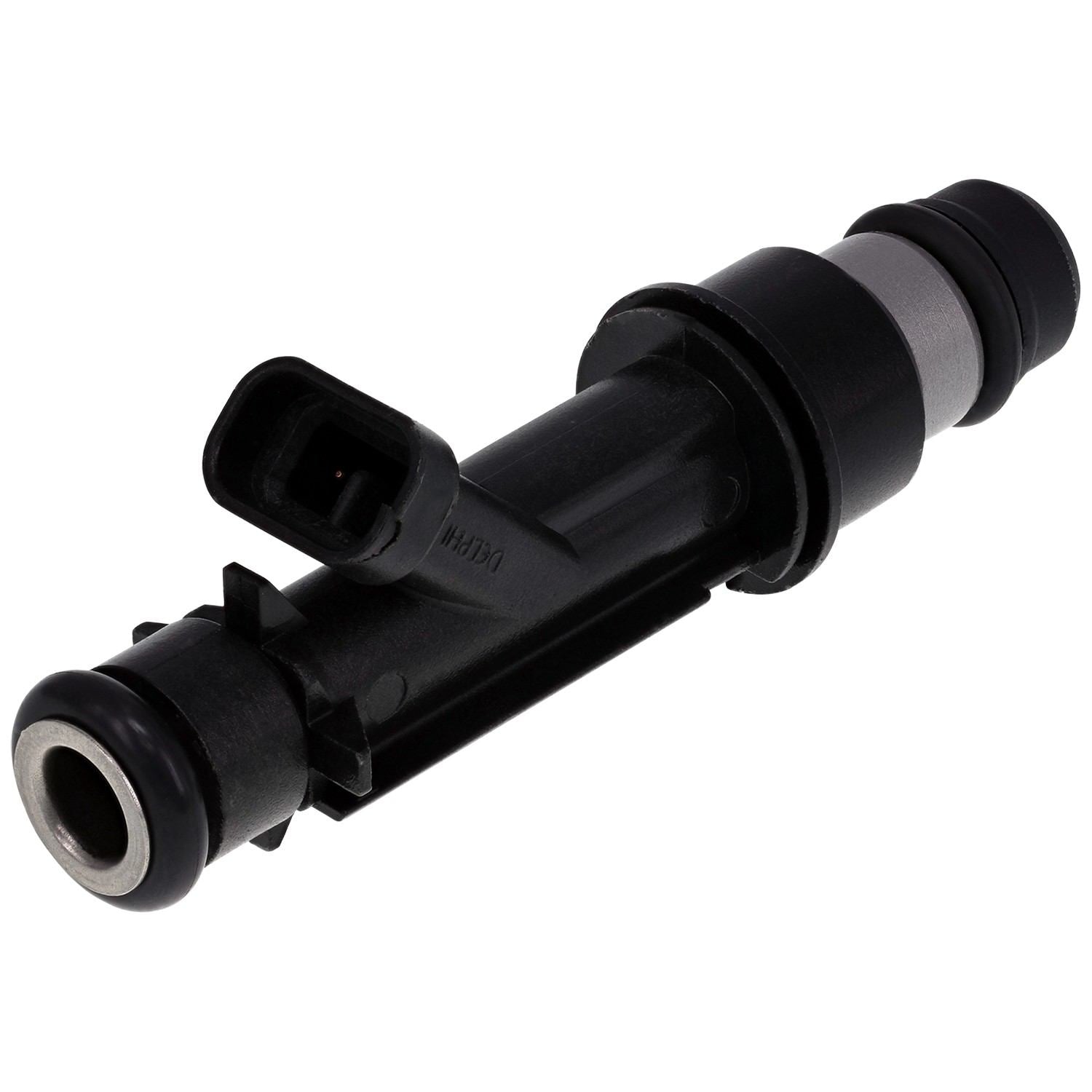 GB Reman Multi Port Fuel Injector 832-11169