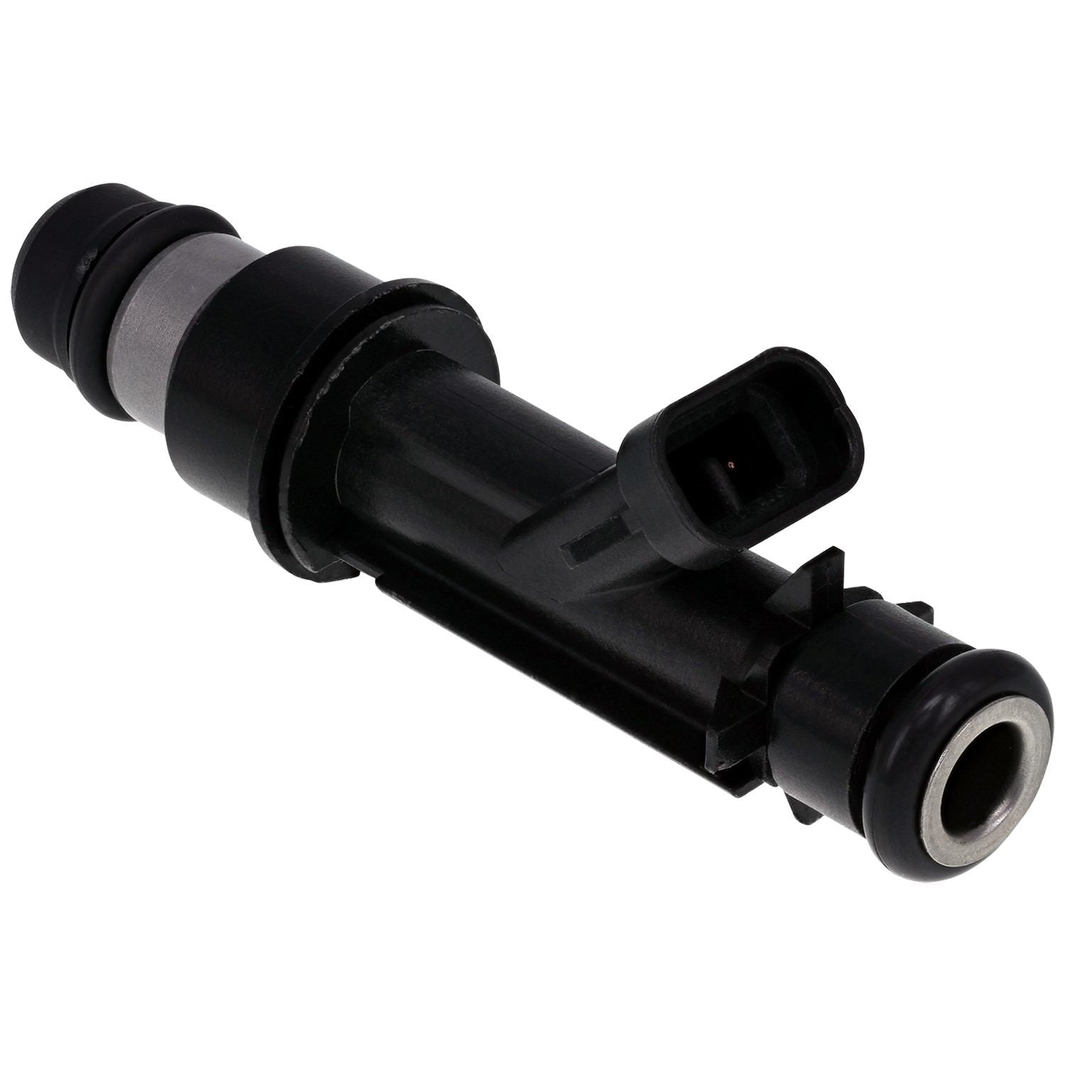 GB Reman Multi Port Fuel Injector 832-11169