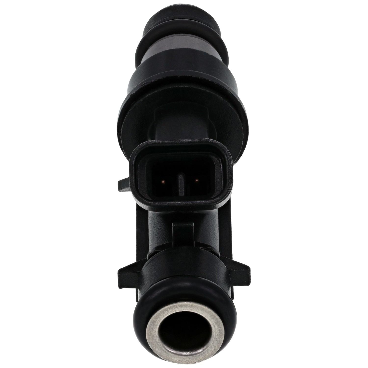GB Reman Multi Port Fuel Injector 832-11170