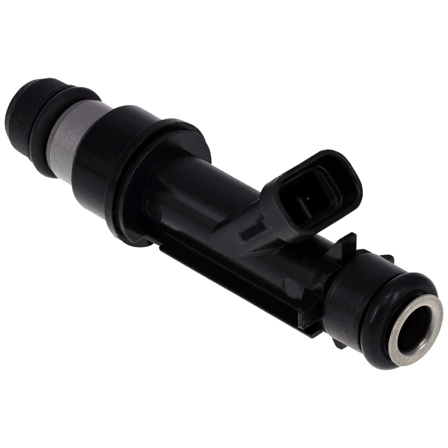 GB Reman Multi Port Fuel Injector 832-11170