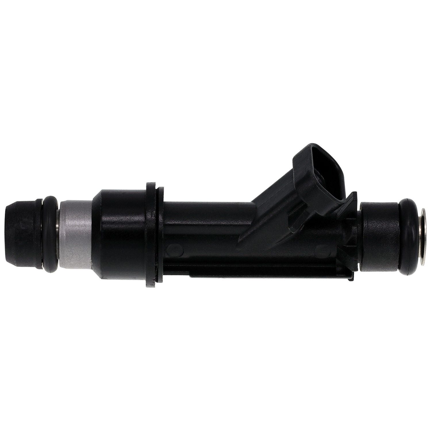 GB Reman Multi Port Fuel Injector 832-11170