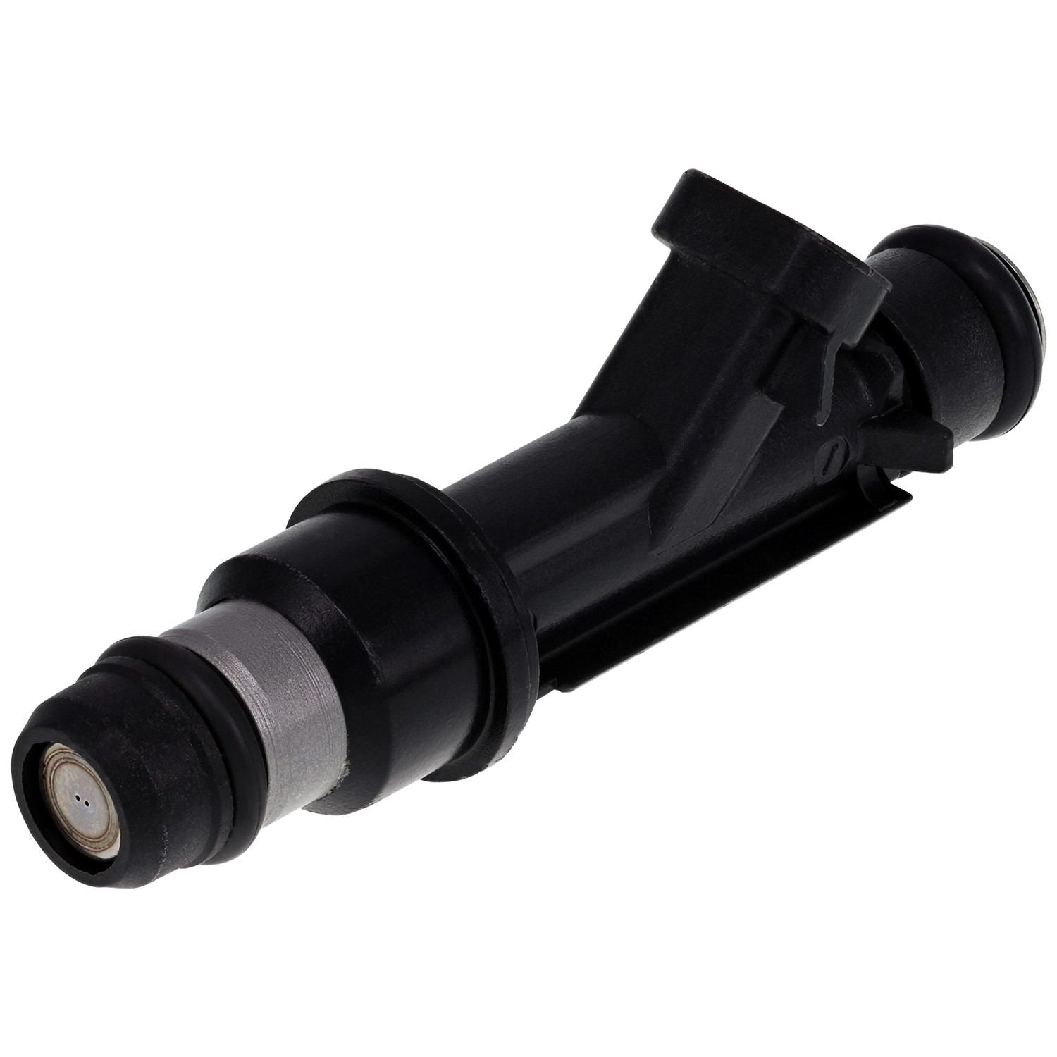 GB Reman Multi Port Fuel Injector 832-11170