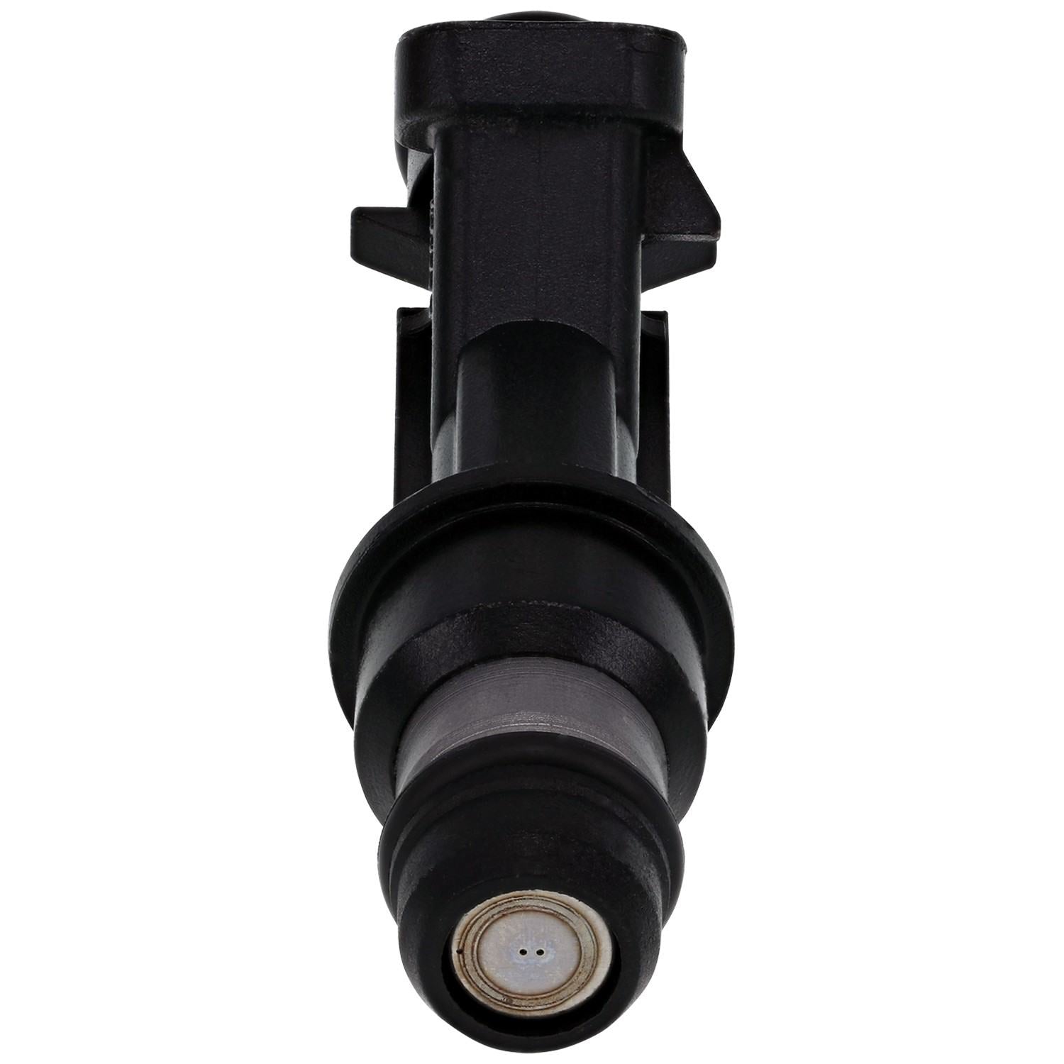 GB Reman Multi Port Fuel Injector 832-11170