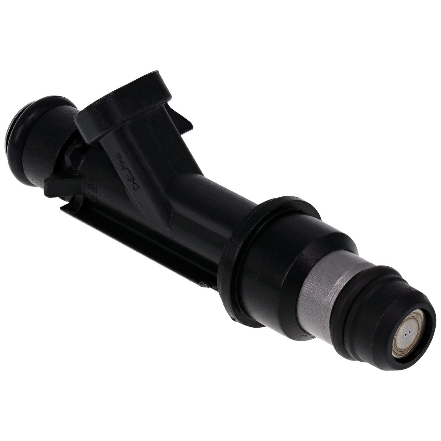 GB Reman Multi Port Fuel Injector 832-11170