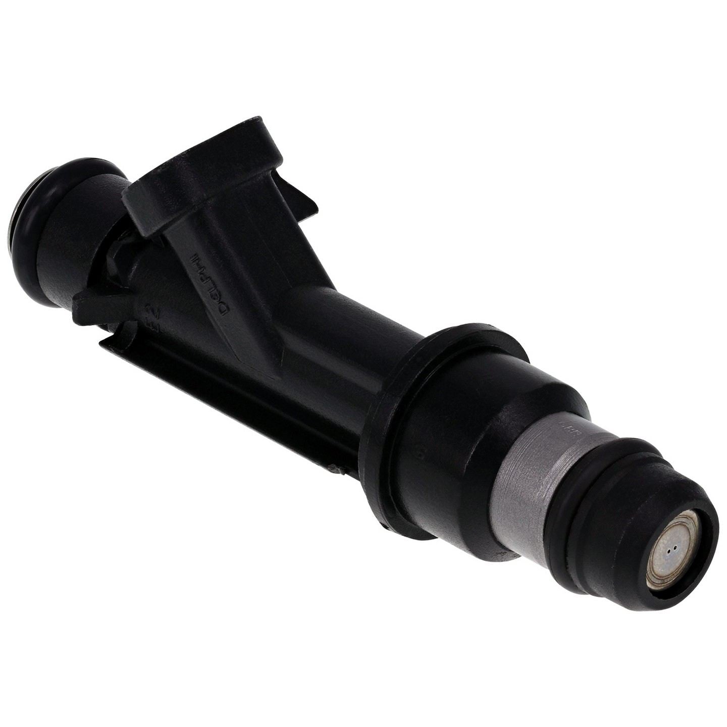 GB Reman Multi Port Fuel Injector 832-11170