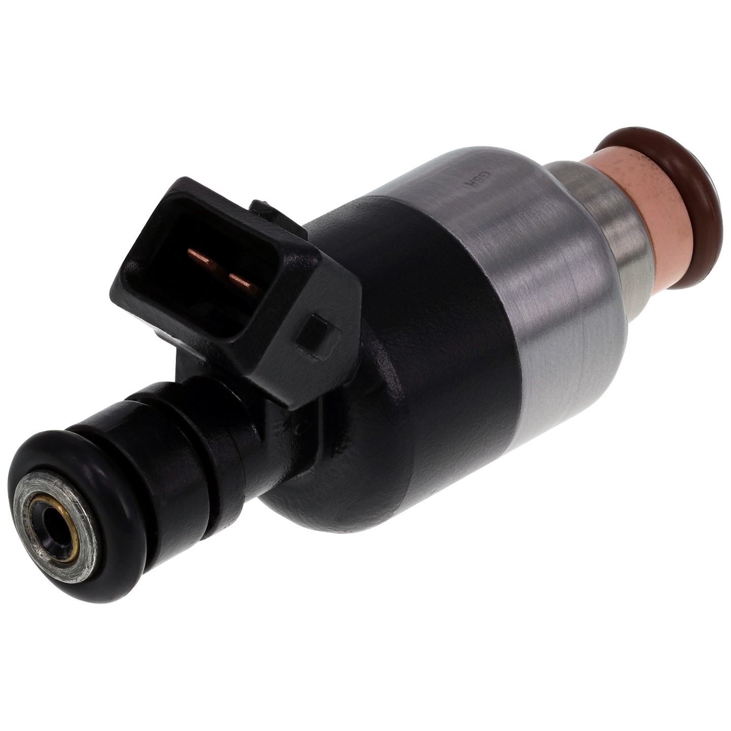 GB Reman Multi Port Fuel Injector 832-11174
