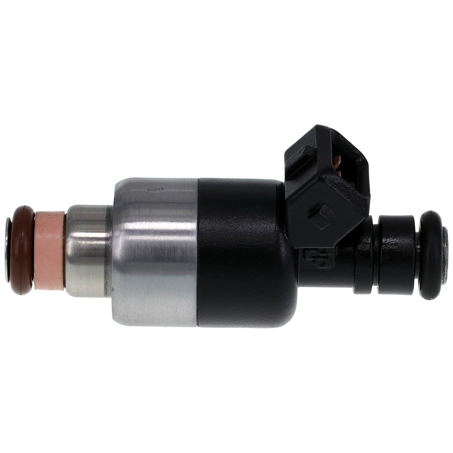 GB Reman Multi Port Fuel Injector 832-11174