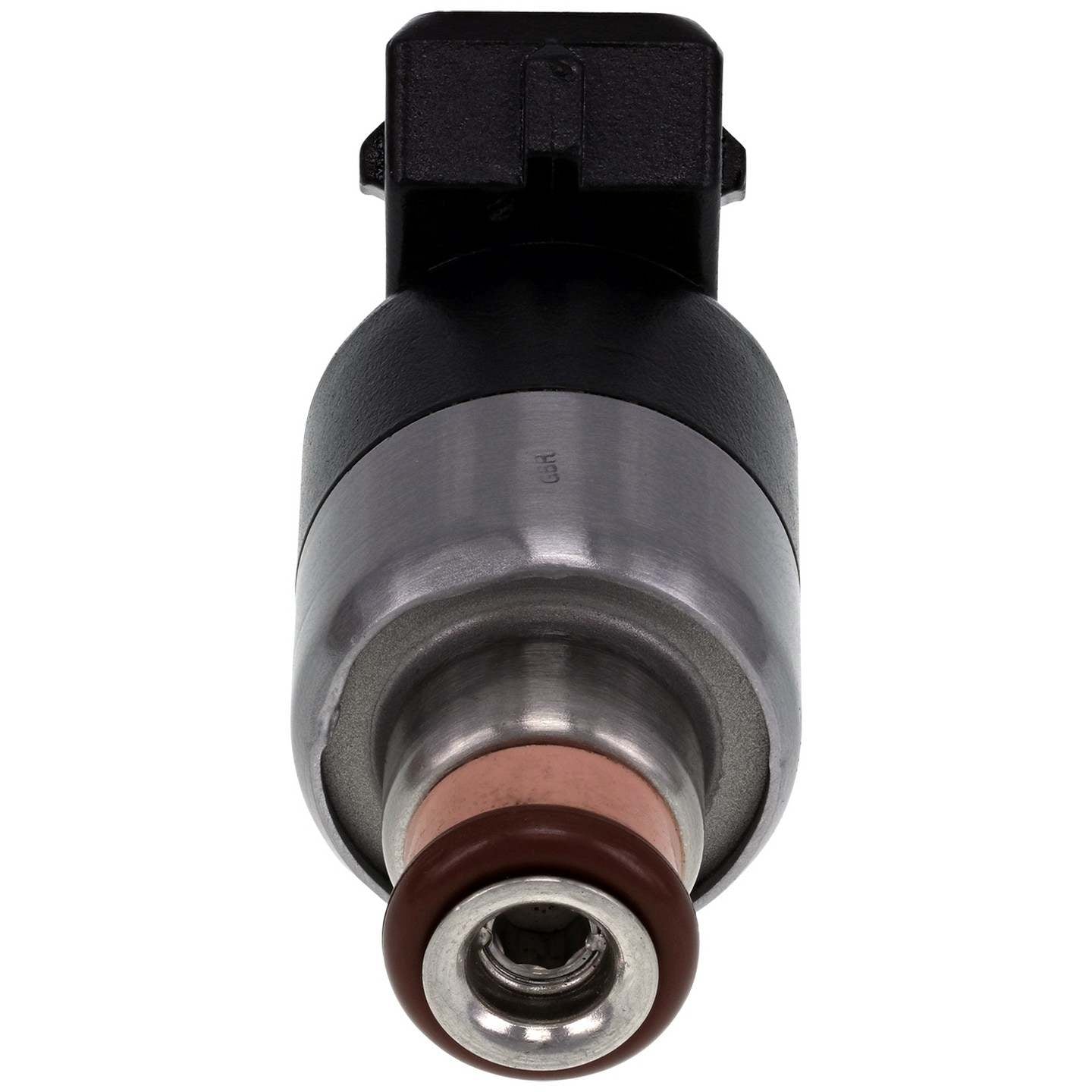 GB Reman Multi Port Fuel Injector 832-11174