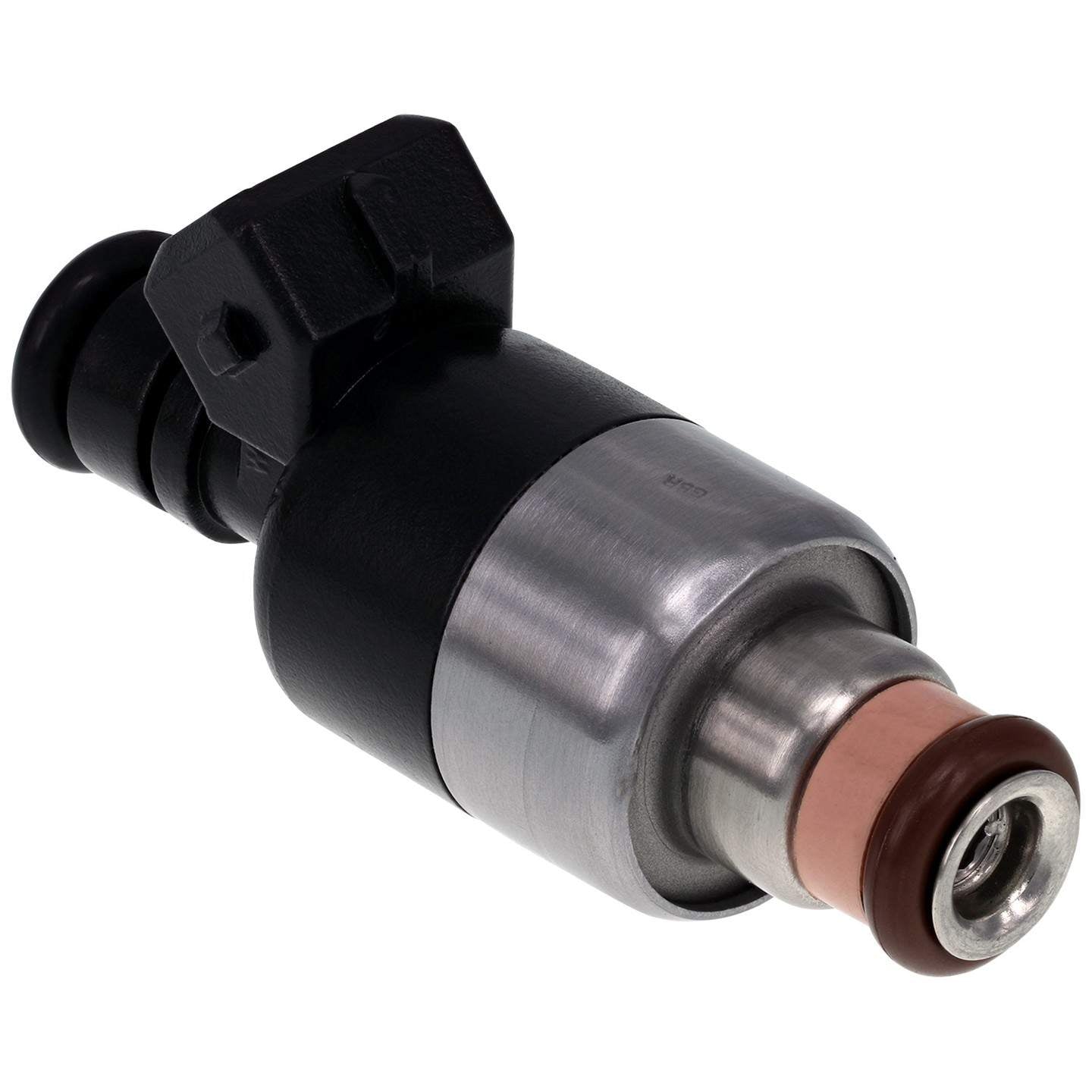 GB Reman Multi Port Fuel Injector 832-11174