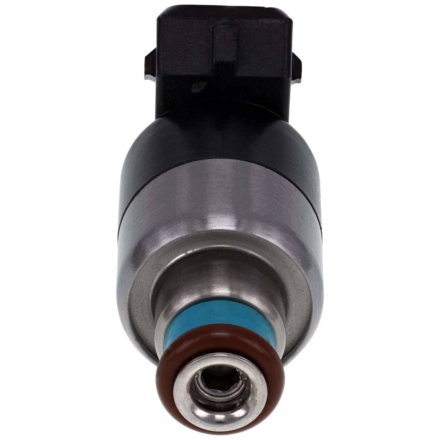 GB Fuel Injector 832-11175