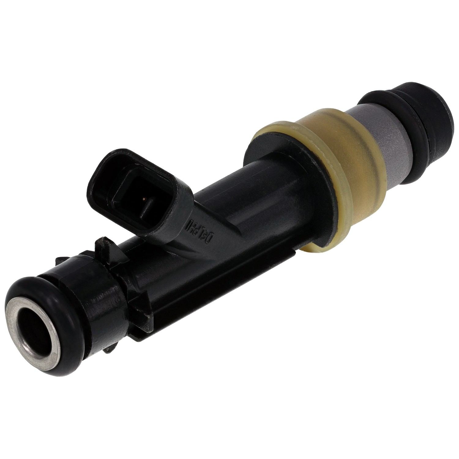 GB Reman Multi Port Fuel Injector 832-11176