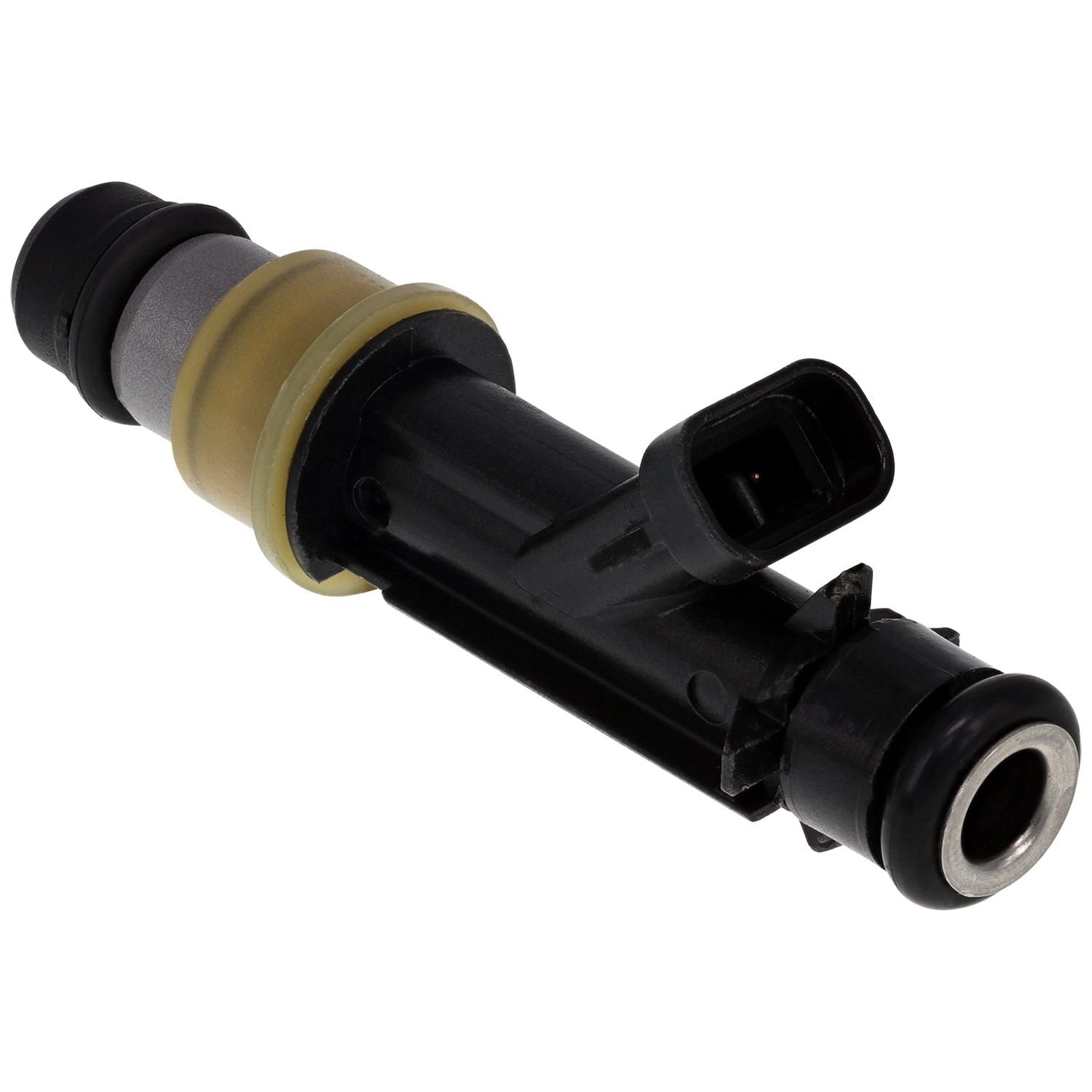 GB Reman Multi Port Fuel Injector 832-11176