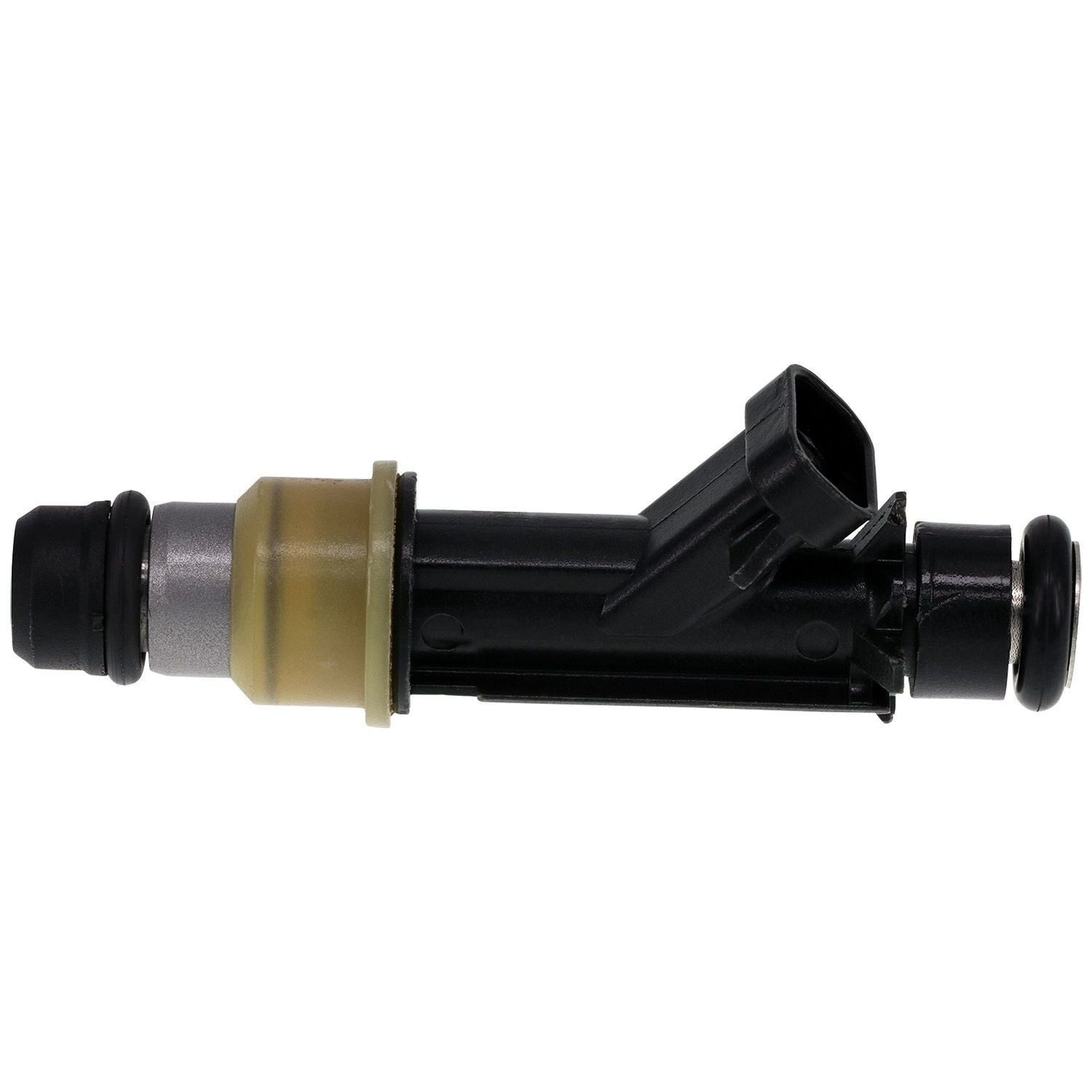 GB Reman Multi Port Fuel Injector 832-11176