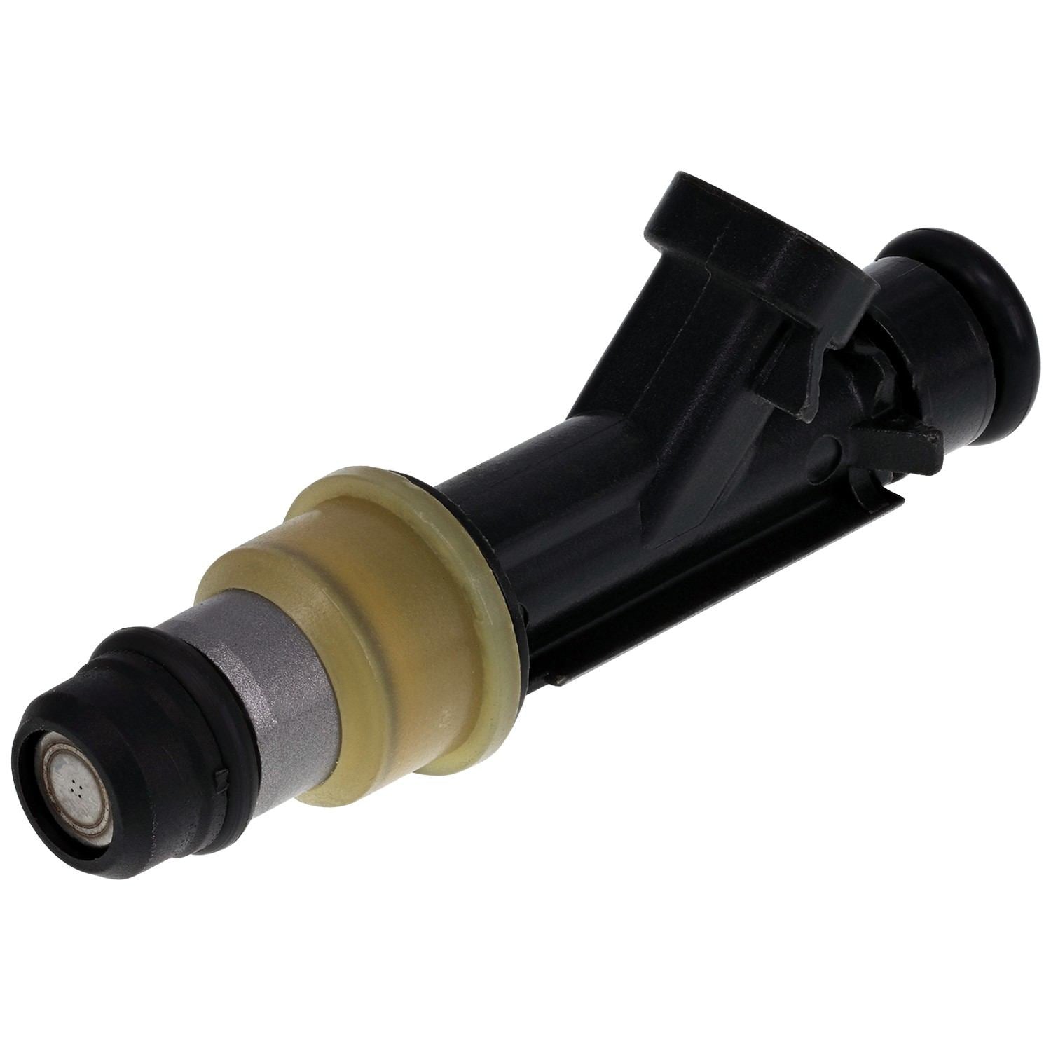 GB Reman Multi Port Fuel Injector 832-11176