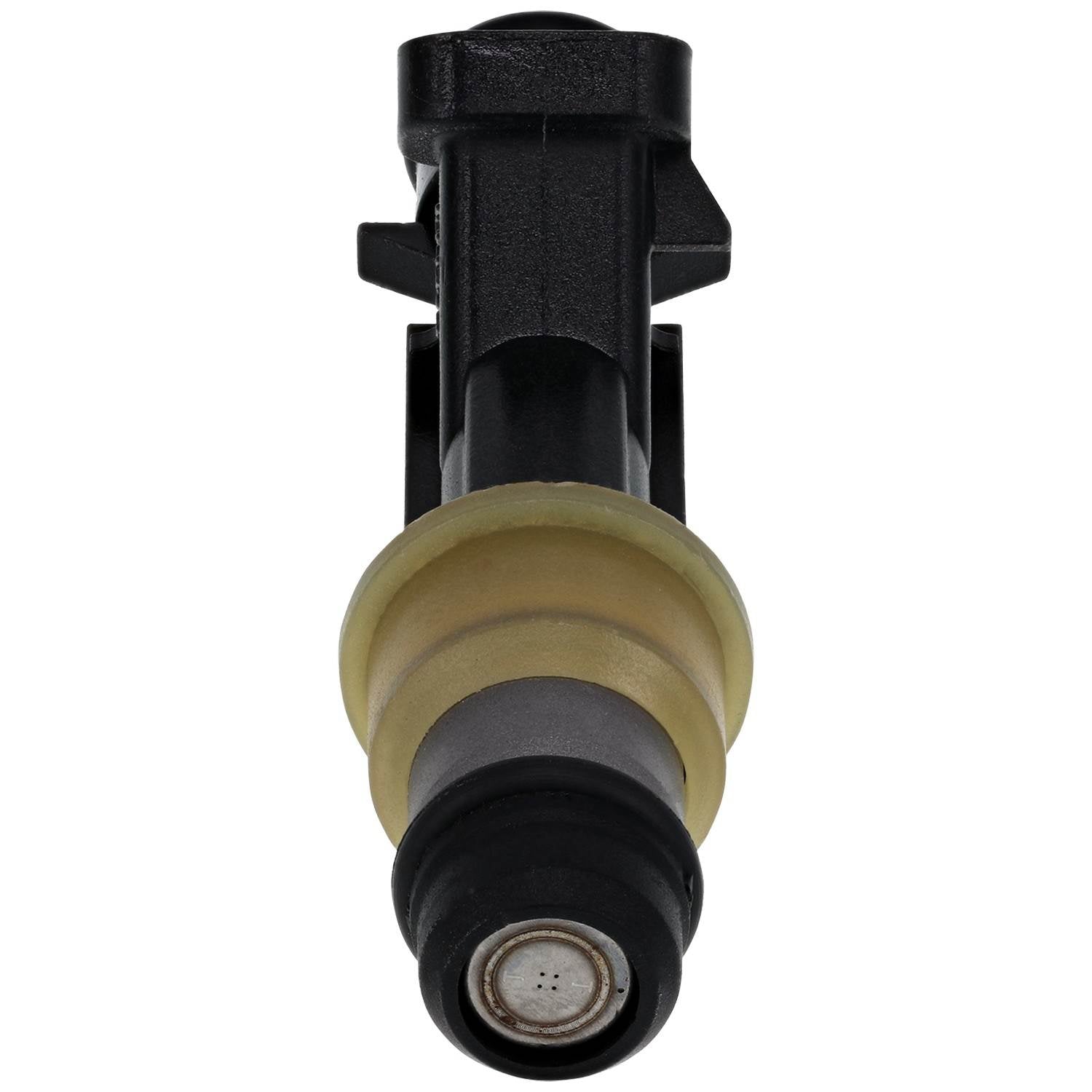 GB Reman Multi Port Fuel Injector 832-11176