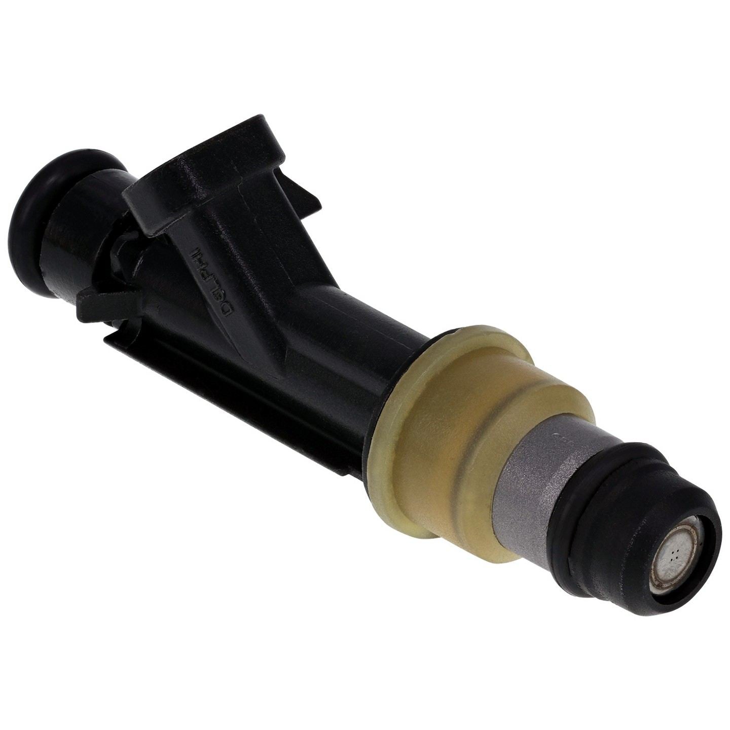 GB Reman Multi Port Fuel Injector 832-11176