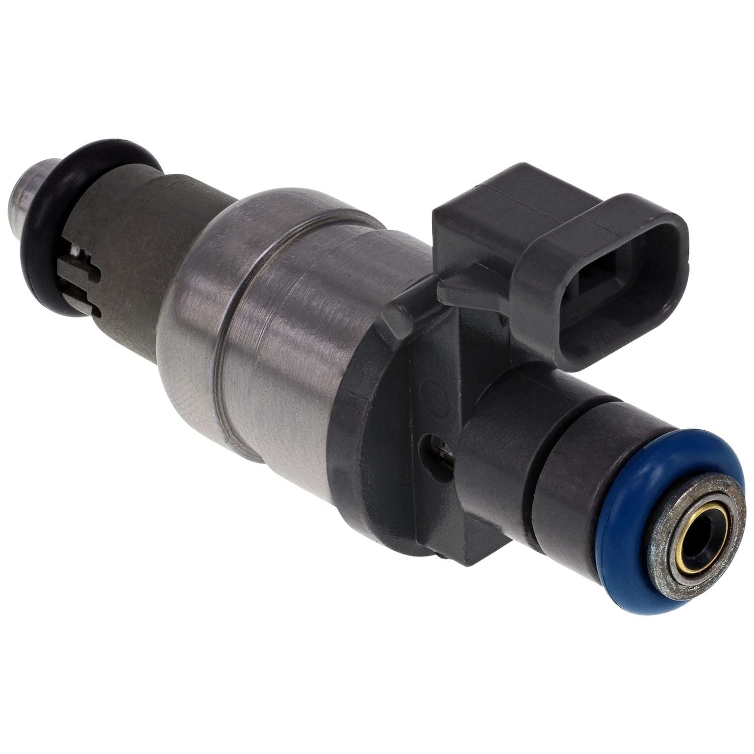 GB Reman Multi Port Fuel Injector 832-11177
