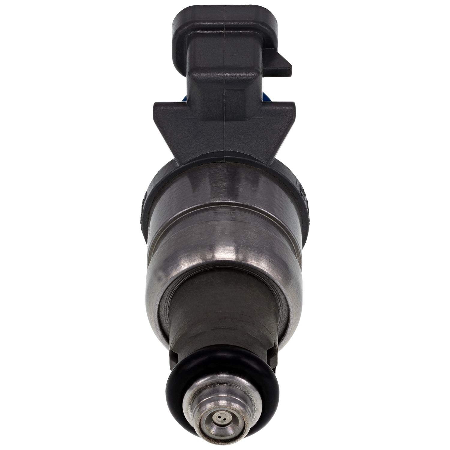 GB Reman Multi Port Fuel Injector 832-11177