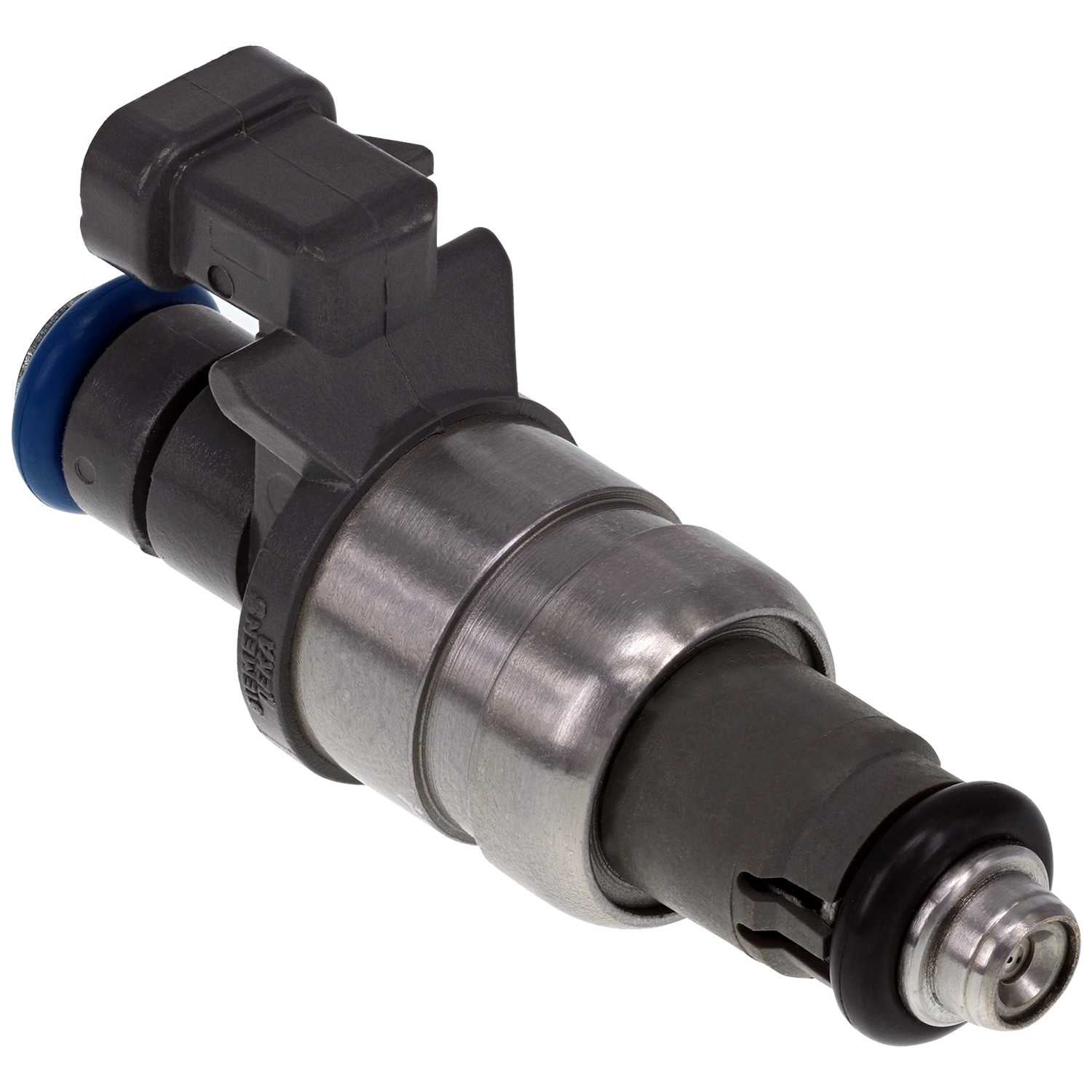 GB Reman Multi Port Fuel Injector 832-11177