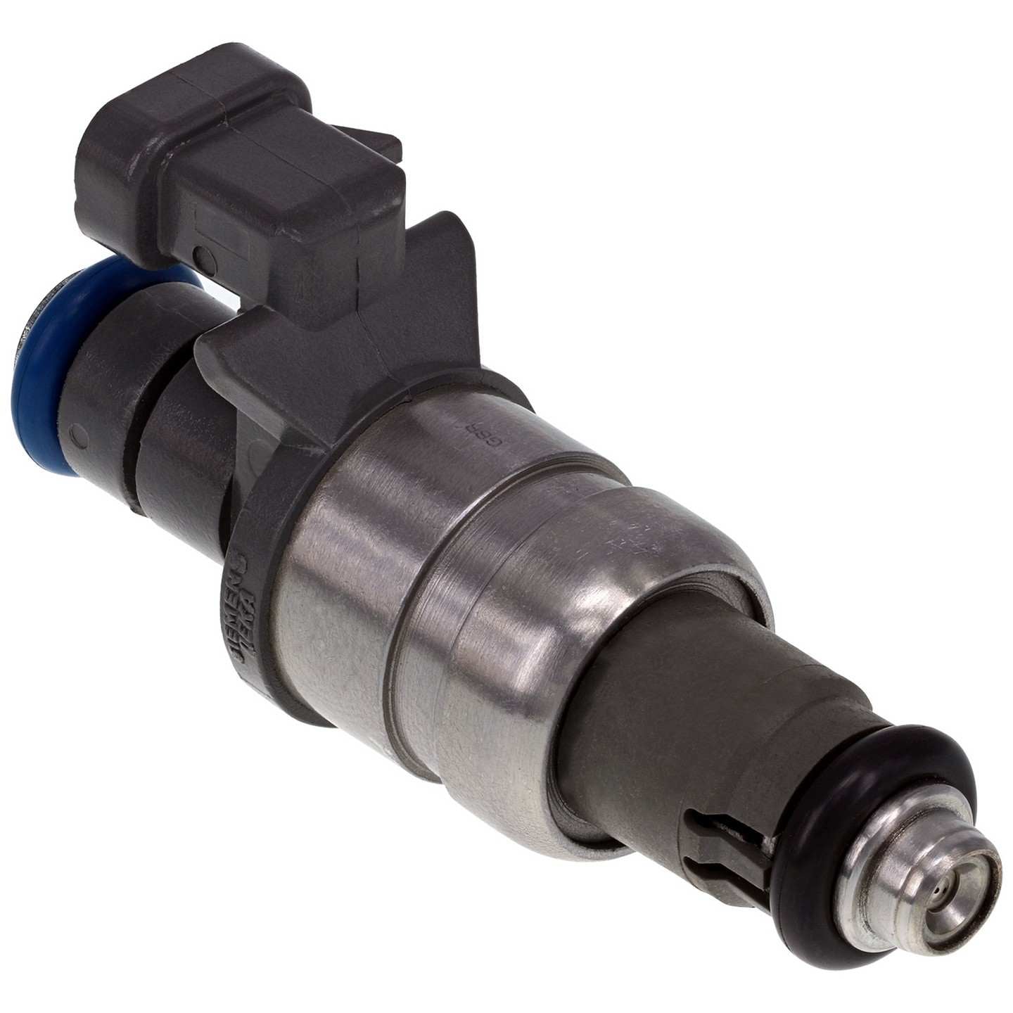 GB Reman Multi Port Fuel Injector 832-11177