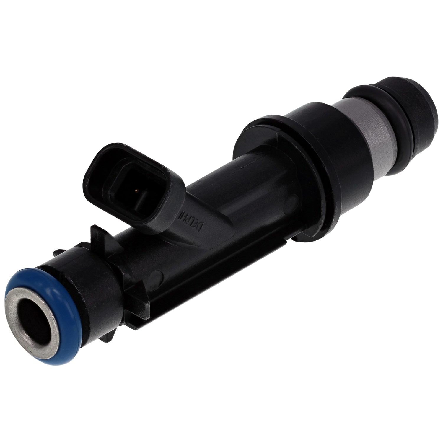 GB Reman Multi Port Fuel Injector 832-11178