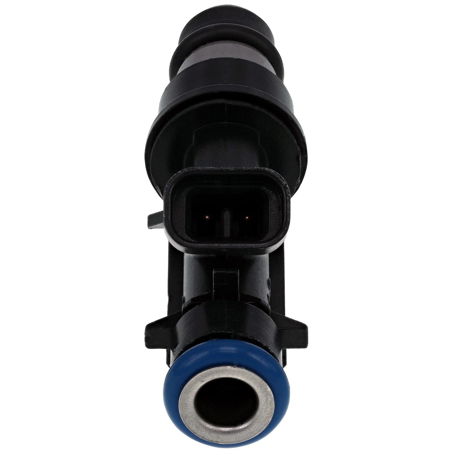 GB Reman Multi Port Fuel Injector 832-11178