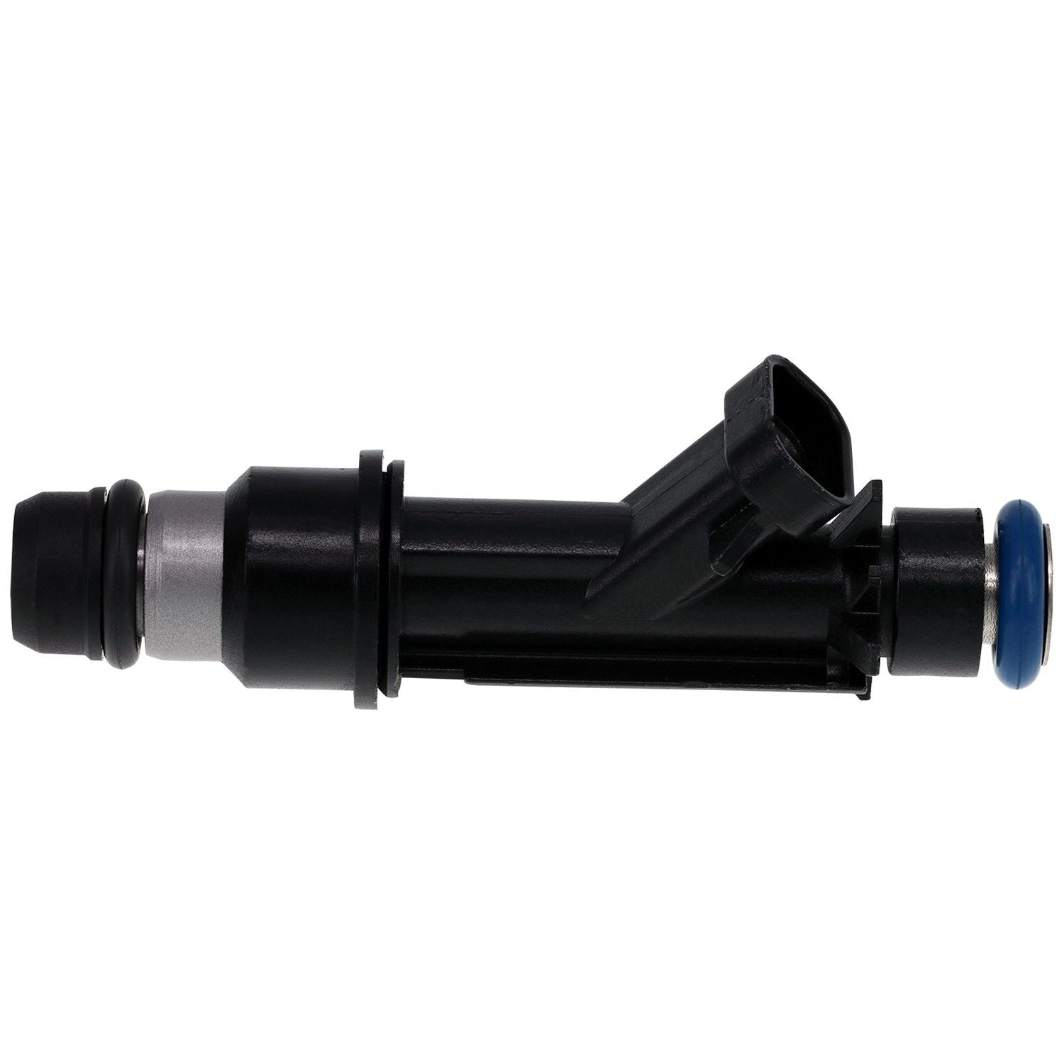 GB Reman Multi Port Fuel Injector 832-11178
