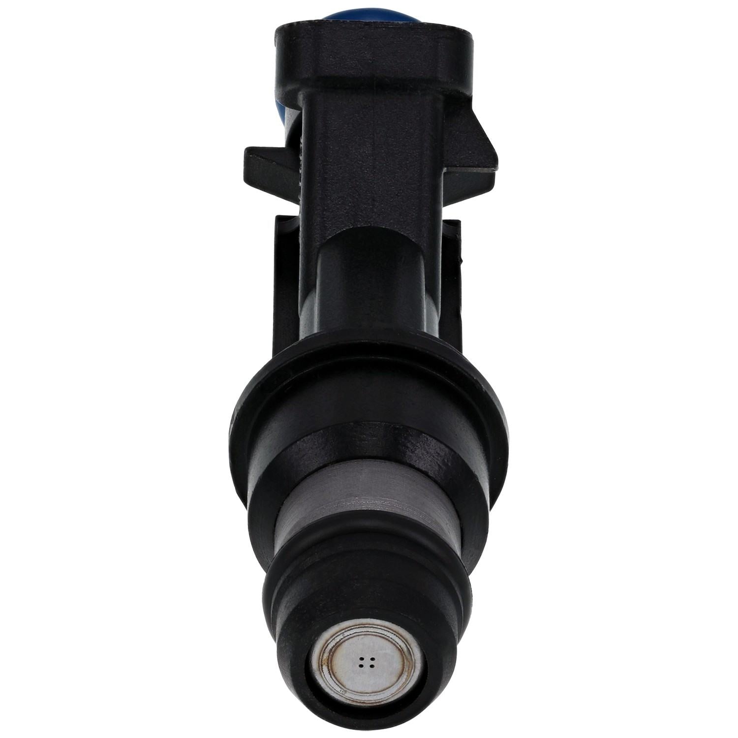 GB Reman Multi Port Fuel Injector 832-11178