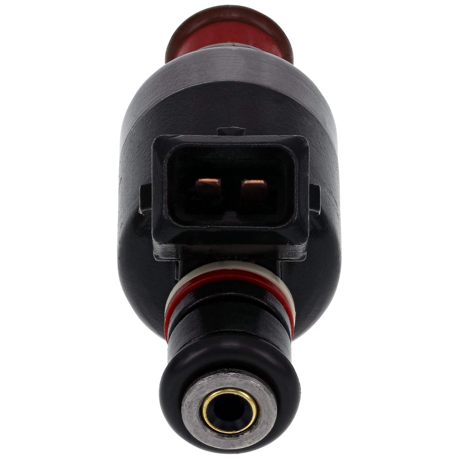GB Reman Multi Port Fuel Injector 832-11179