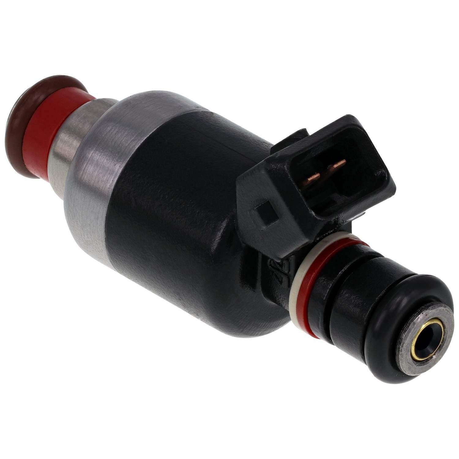 GB Reman Multi Port Fuel Injector 832-11179