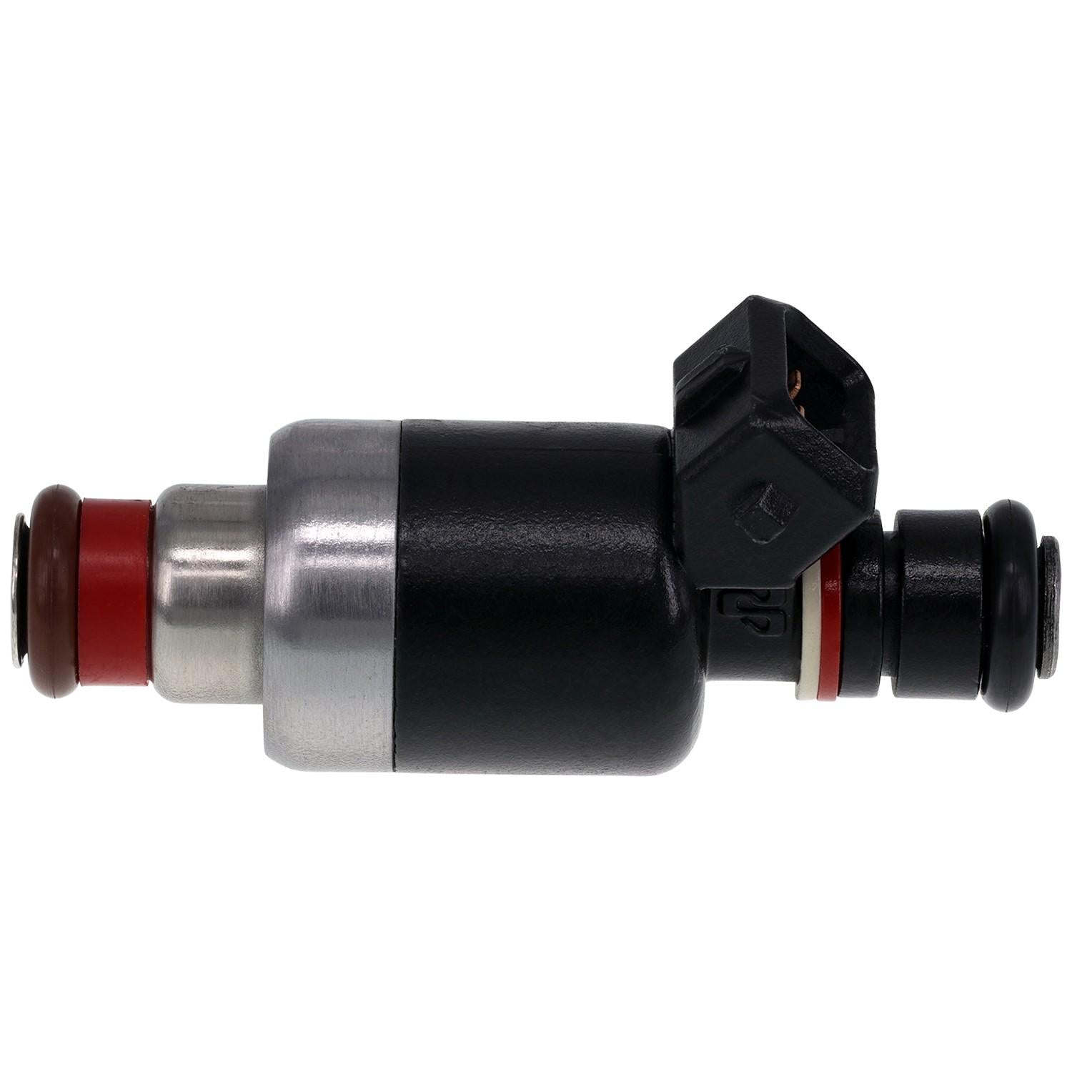 GB Reman Multi Port Fuel Injector 832-11179