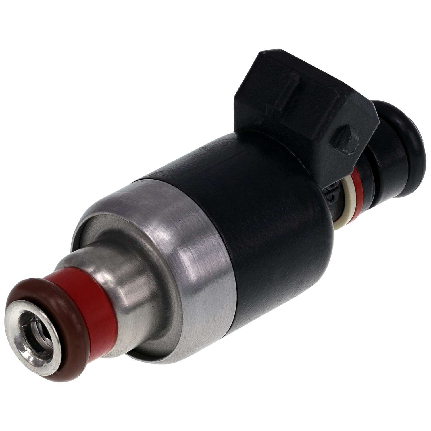 GB Reman Multi Port Fuel Injector 832-11179