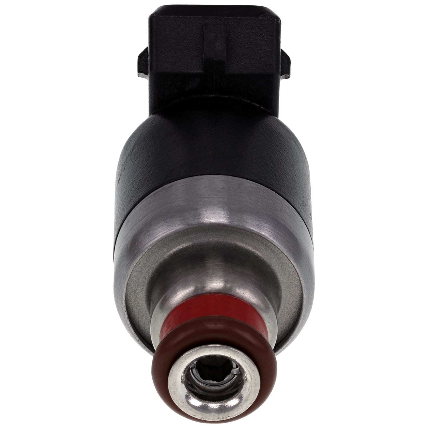 GB Reman Multi Port Fuel Injector 832-11179