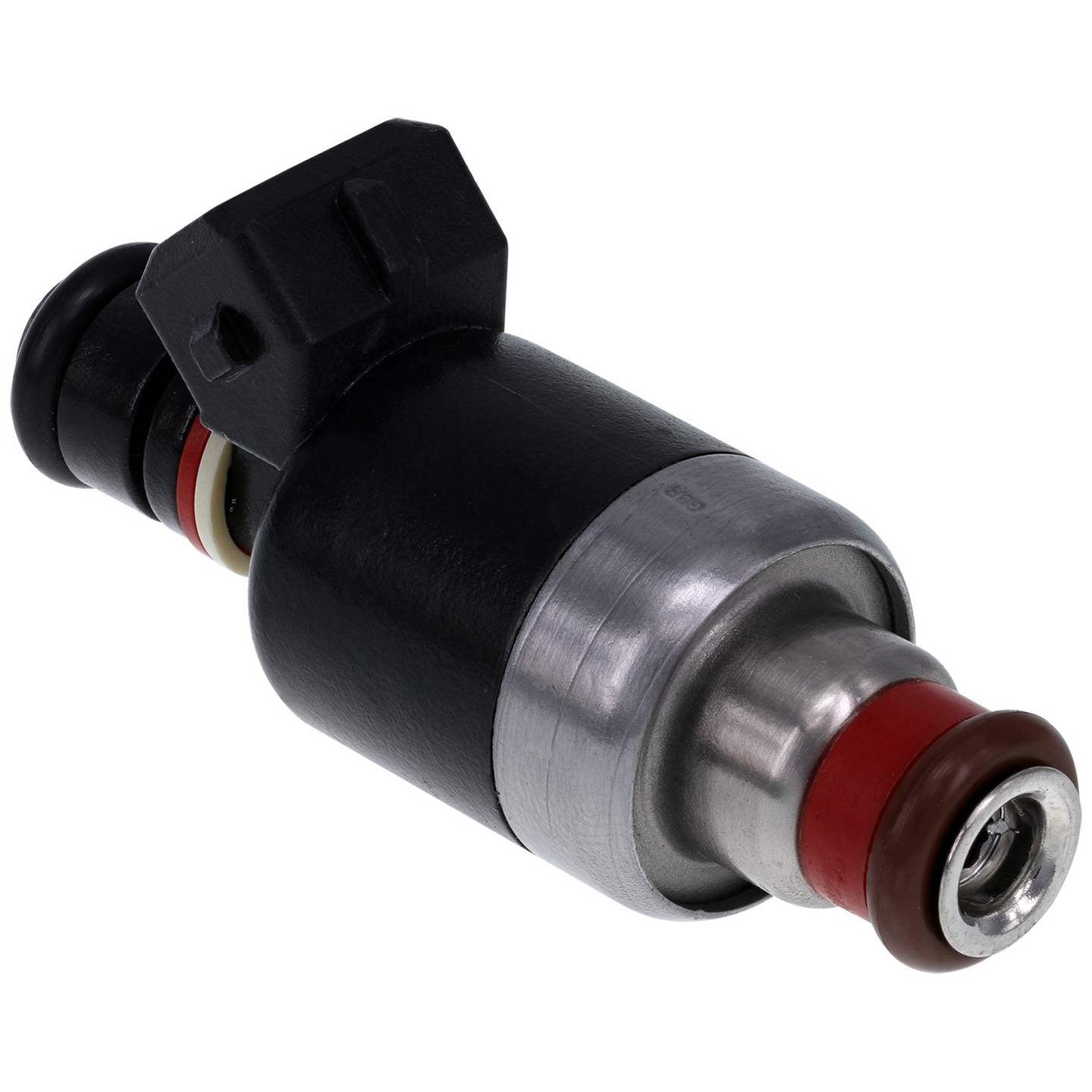GB Reman Multi Port Fuel Injector 832-11179