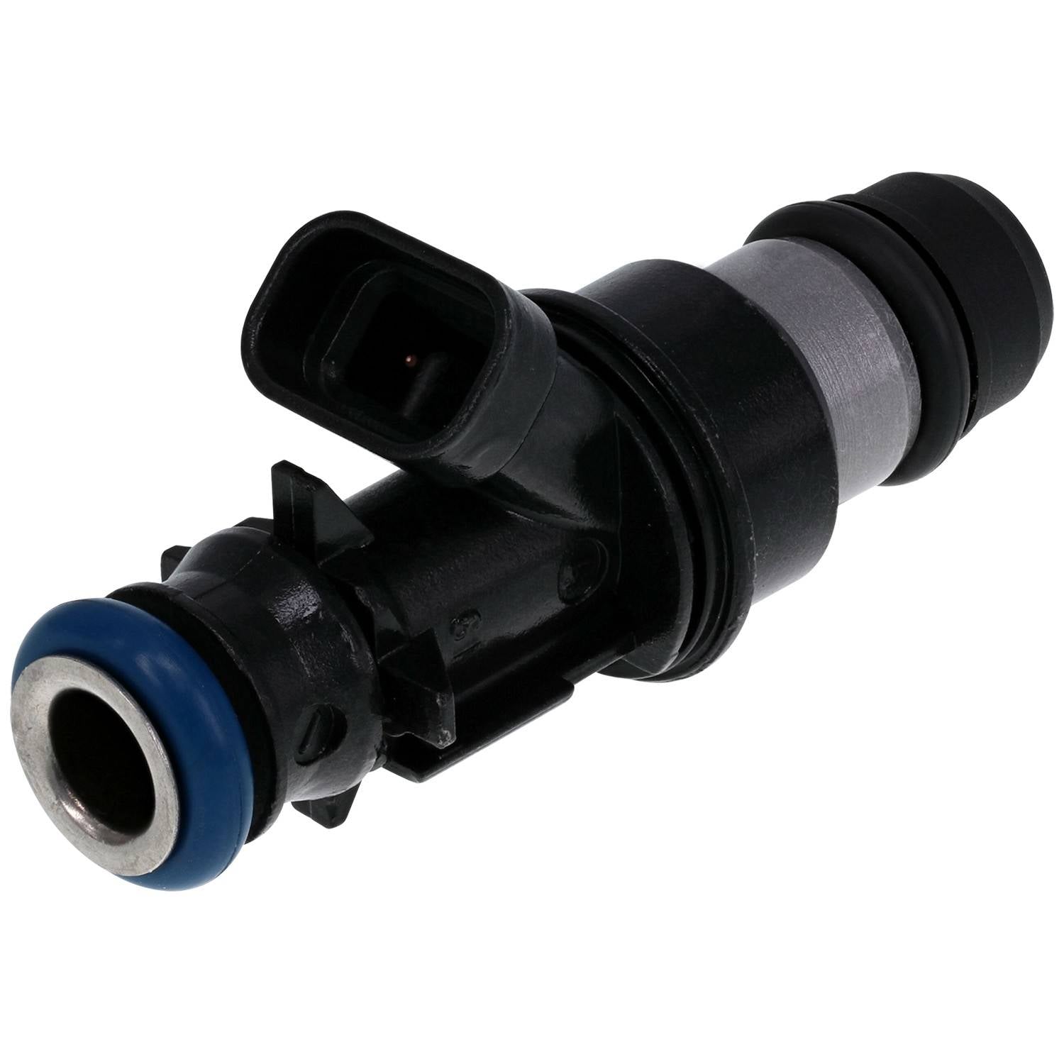 GB Reman Multi Port Fuel Injector 832-11180