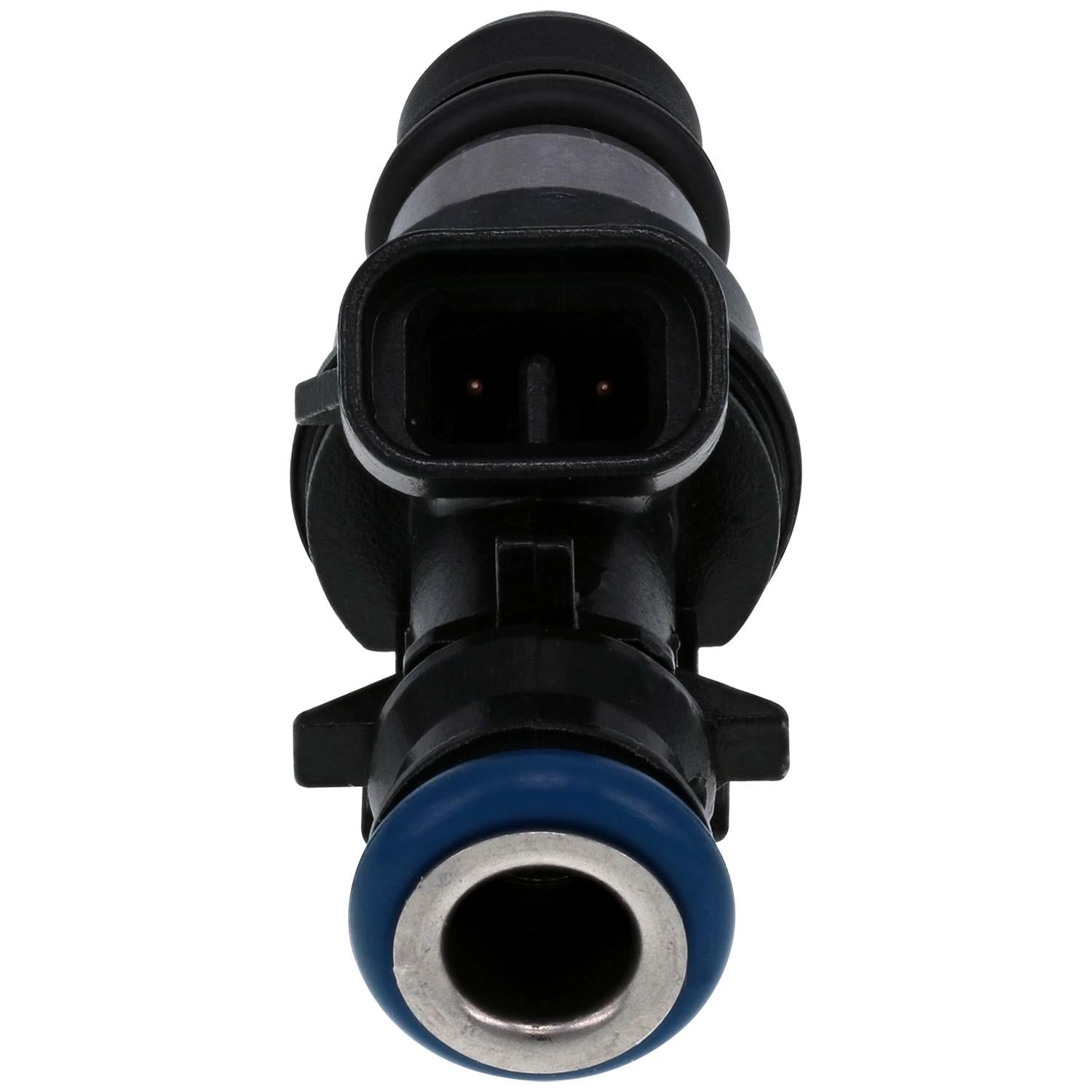 GB Reman Multi Port Fuel Injector 832-11180