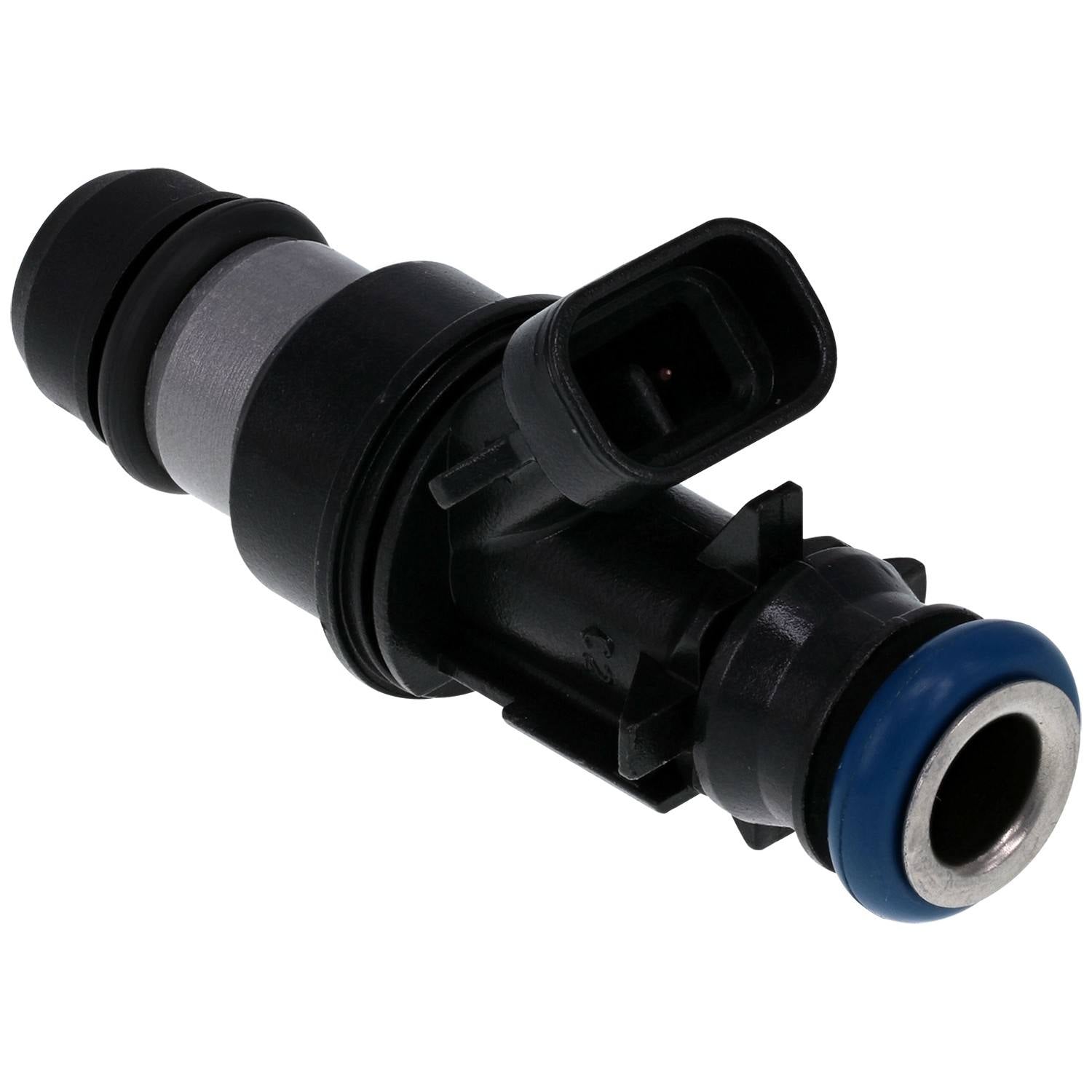 GB Reman Multi Port Fuel Injector 832-11180