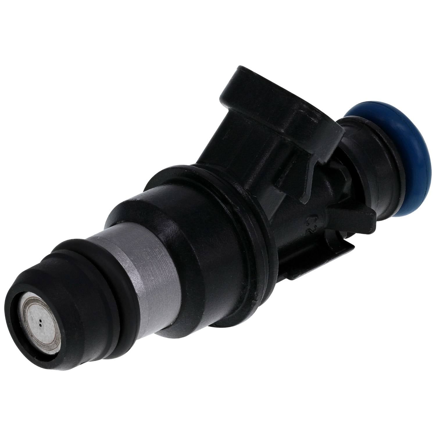 GB Reman Multi Port Fuel Injector 832-11180