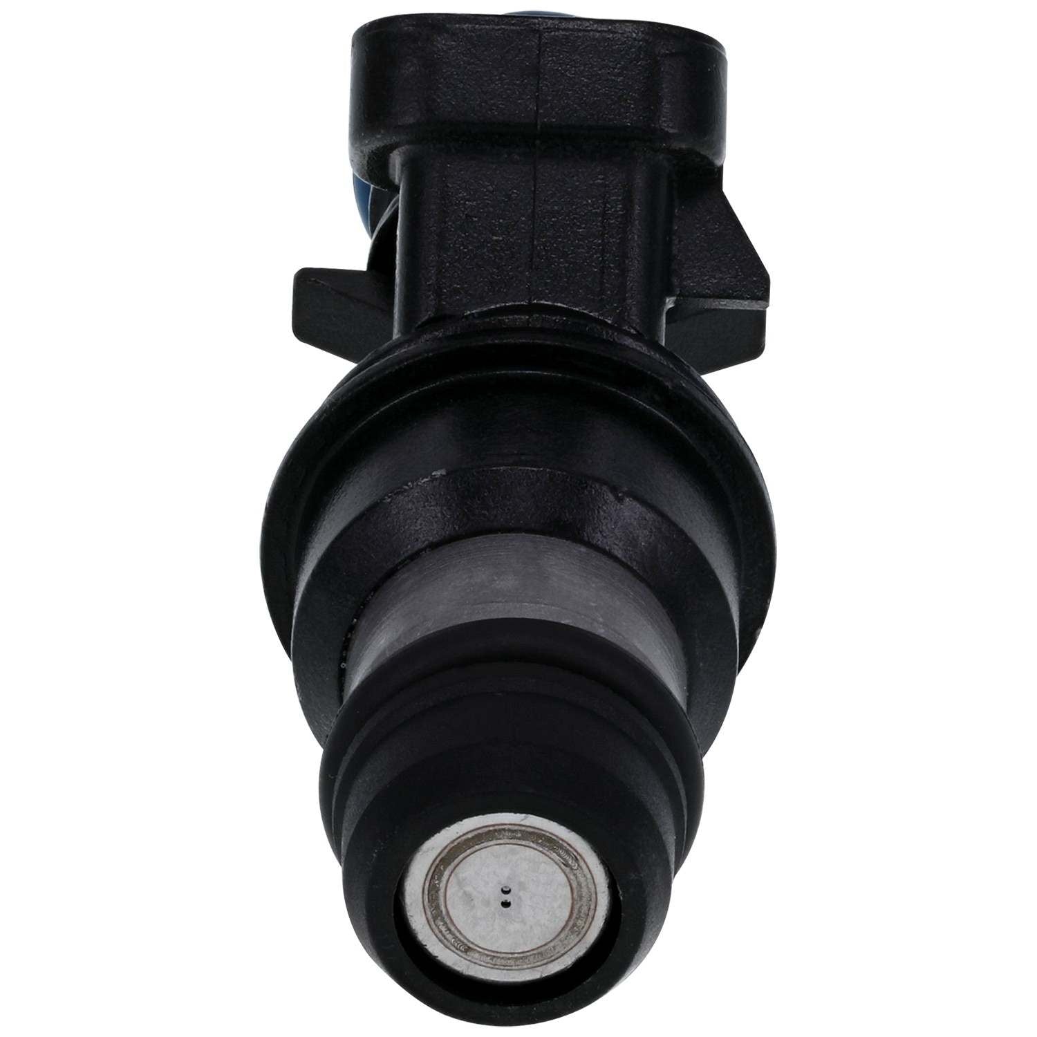 GB Reman Multi Port Fuel Injector 832-11180