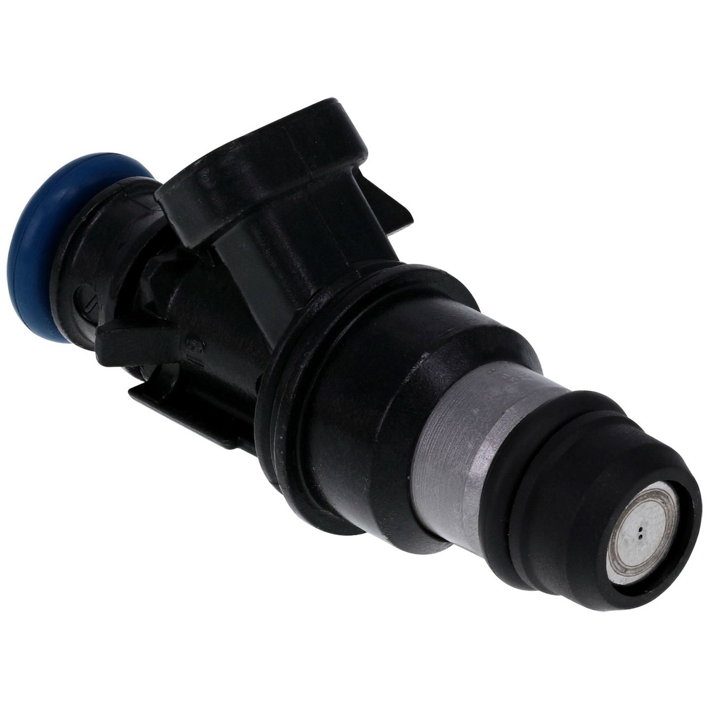 GB Reman Multi Port Fuel Injector 832-11180