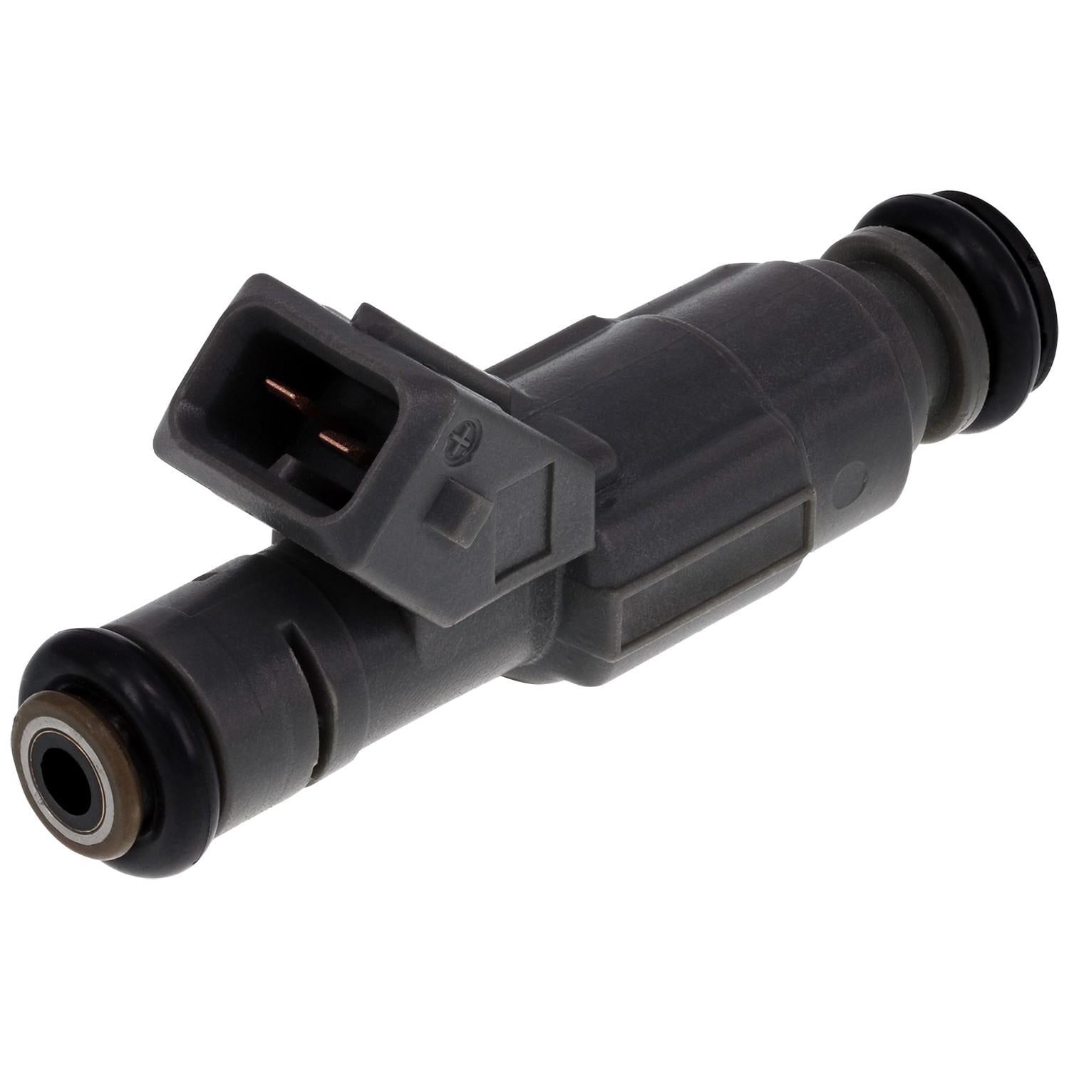 GB Fuel Injector 832-11183