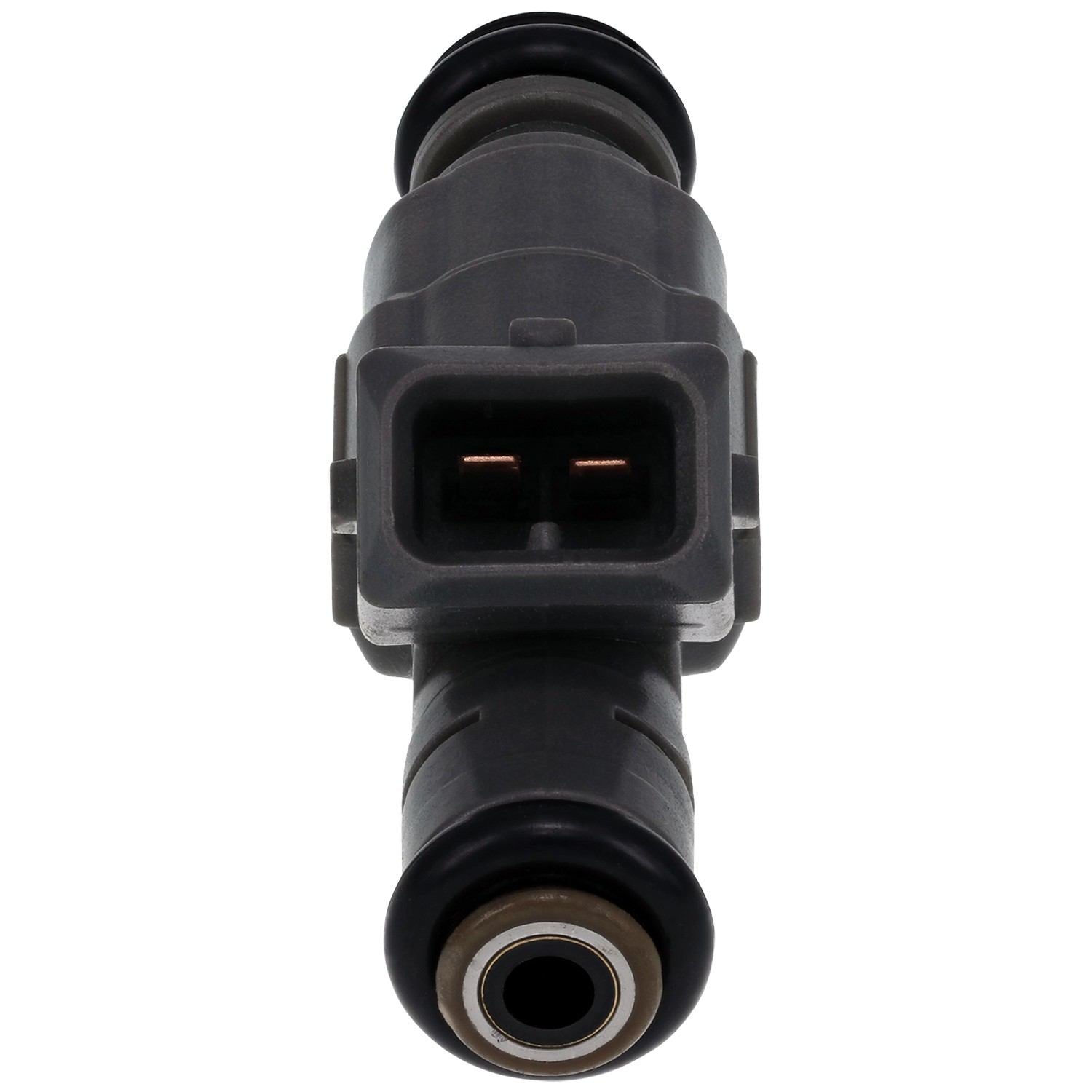 GB Fuel Injector 832-11183