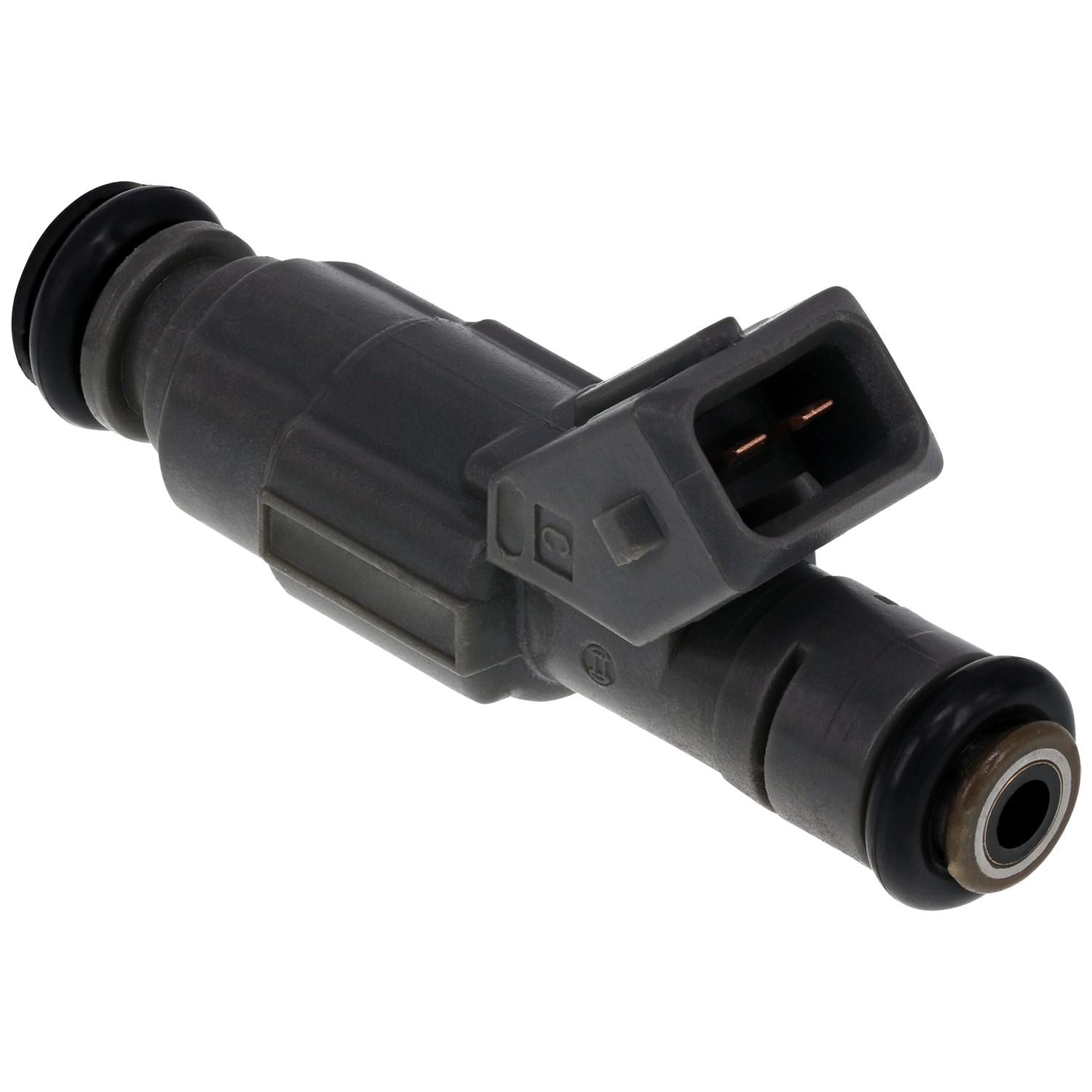 GB Fuel Injector 832-11183