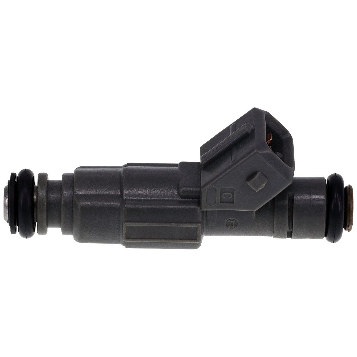 GB Fuel Injector 832-11183