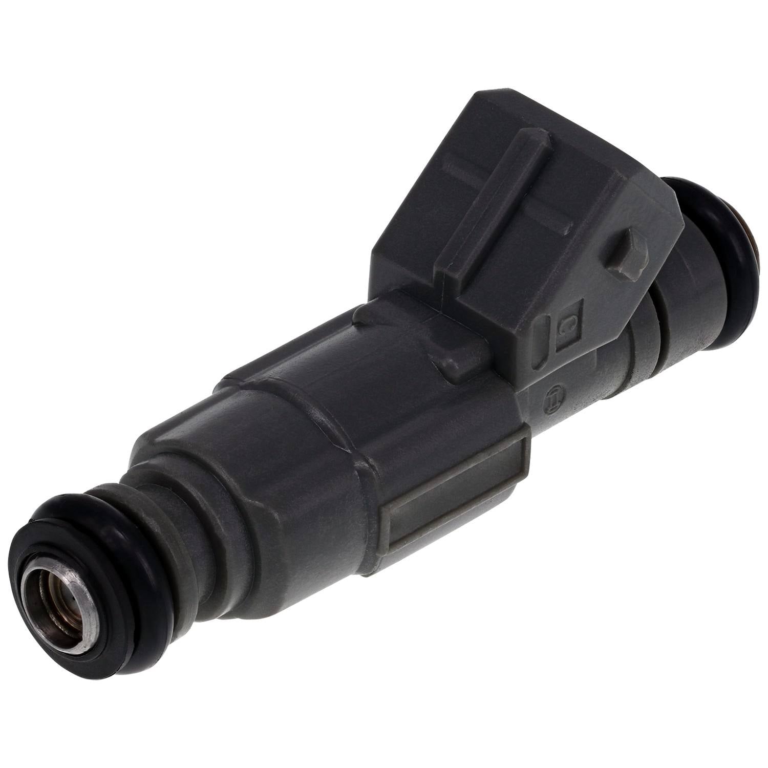 GB Fuel Injector 832-11183