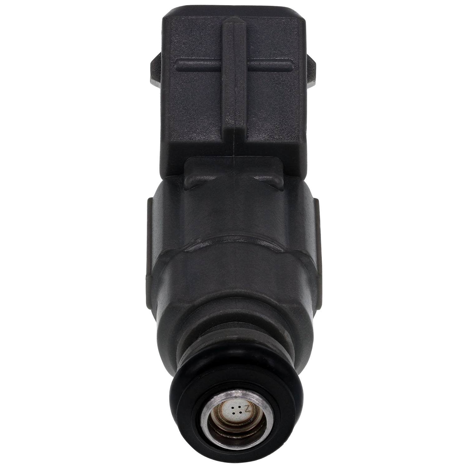 GB Fuel Injector 832-11183