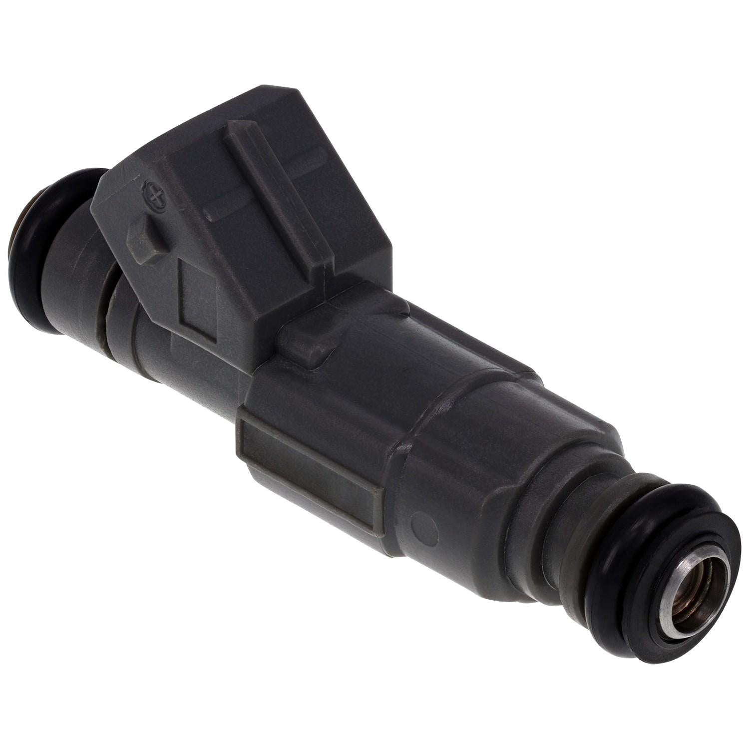 GB Fuel Injector 832-11183